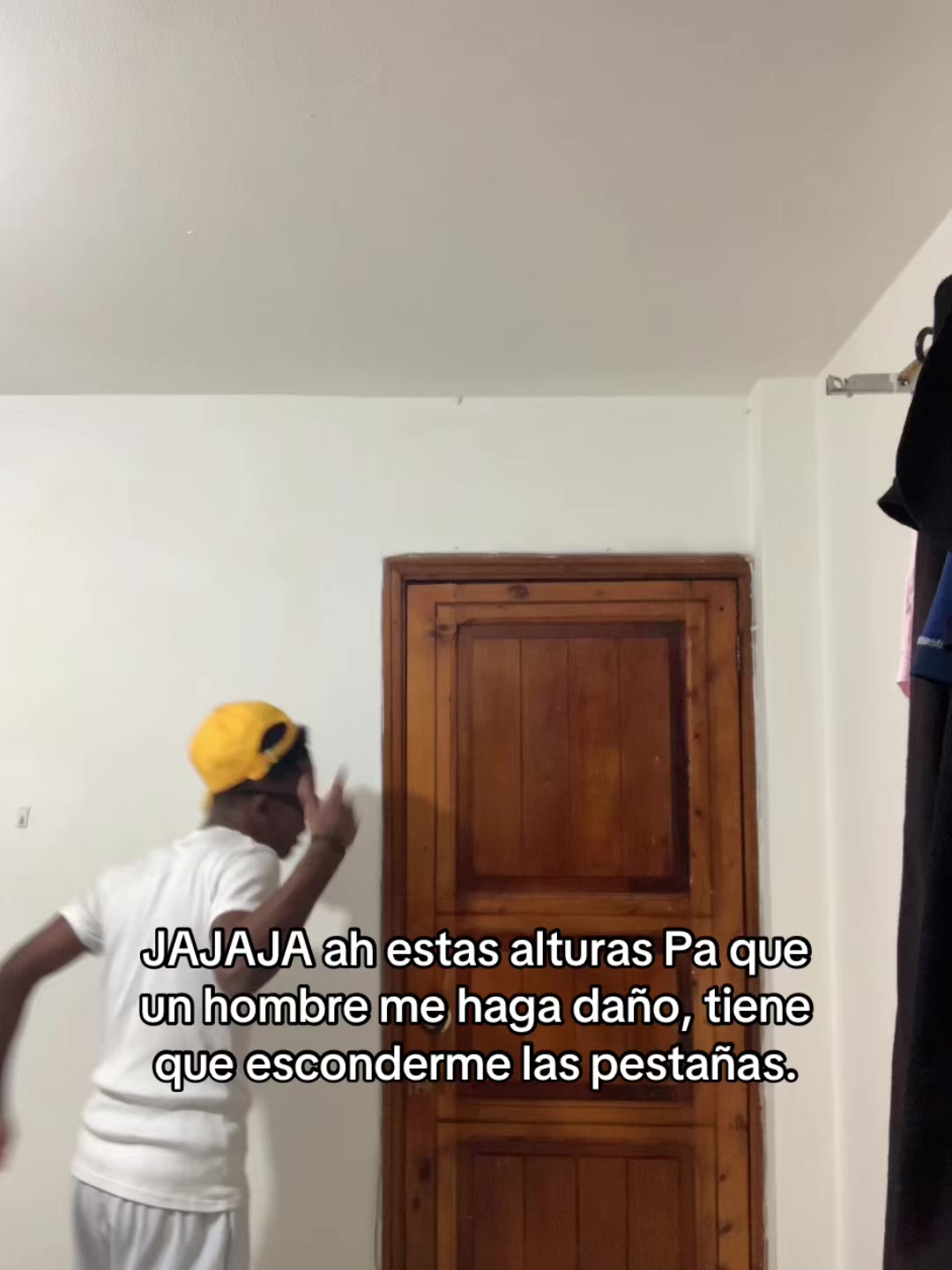@MIGUELITOMENA 📌