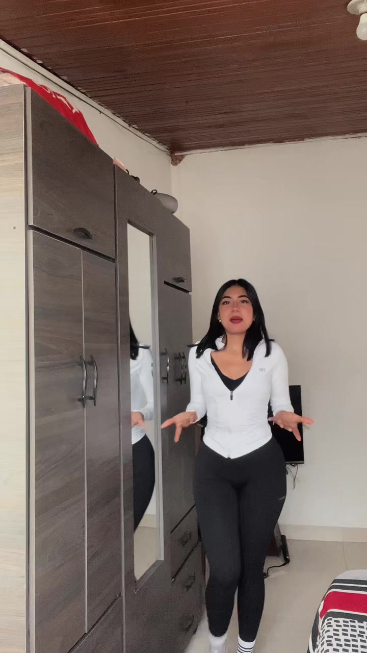 @S&aacute;nchez Yineth