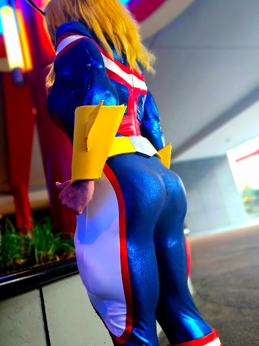 @misseandc