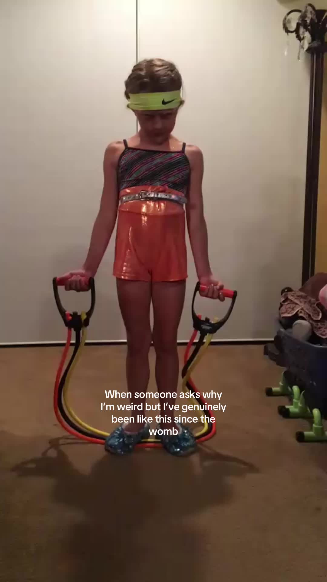 @Kenzie
