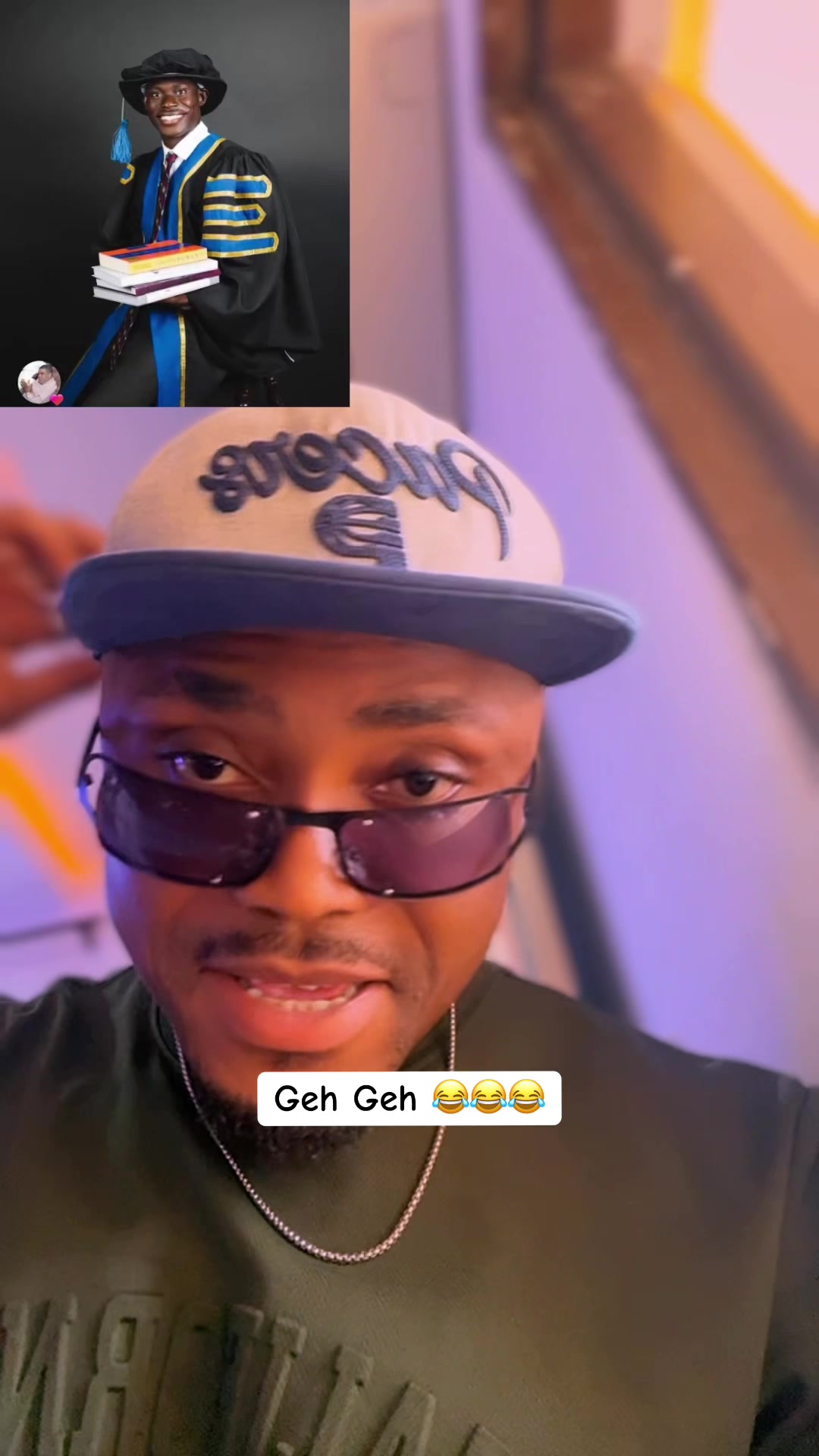@Ceewon_whatsup ☯️