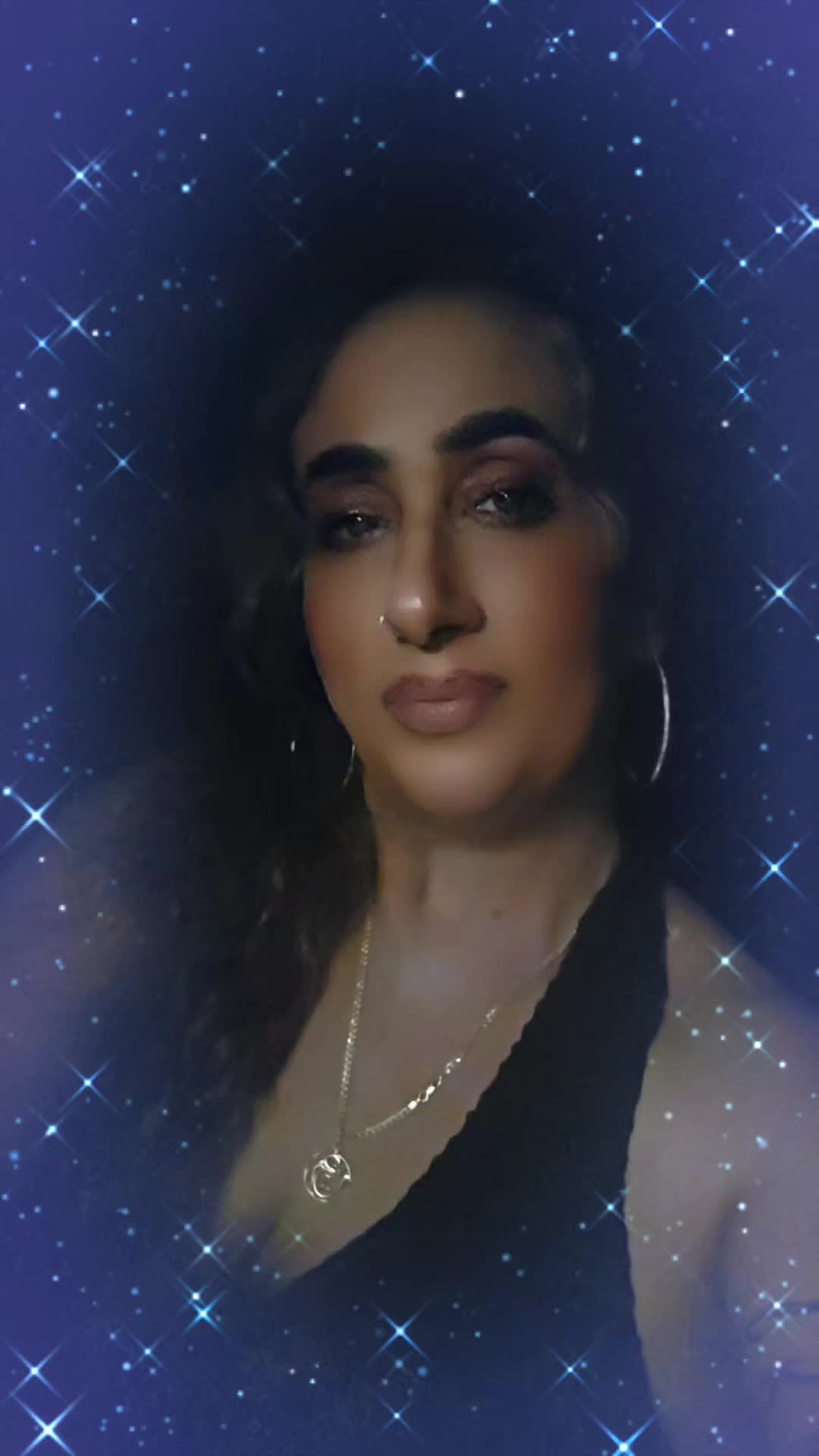 @Sabrina