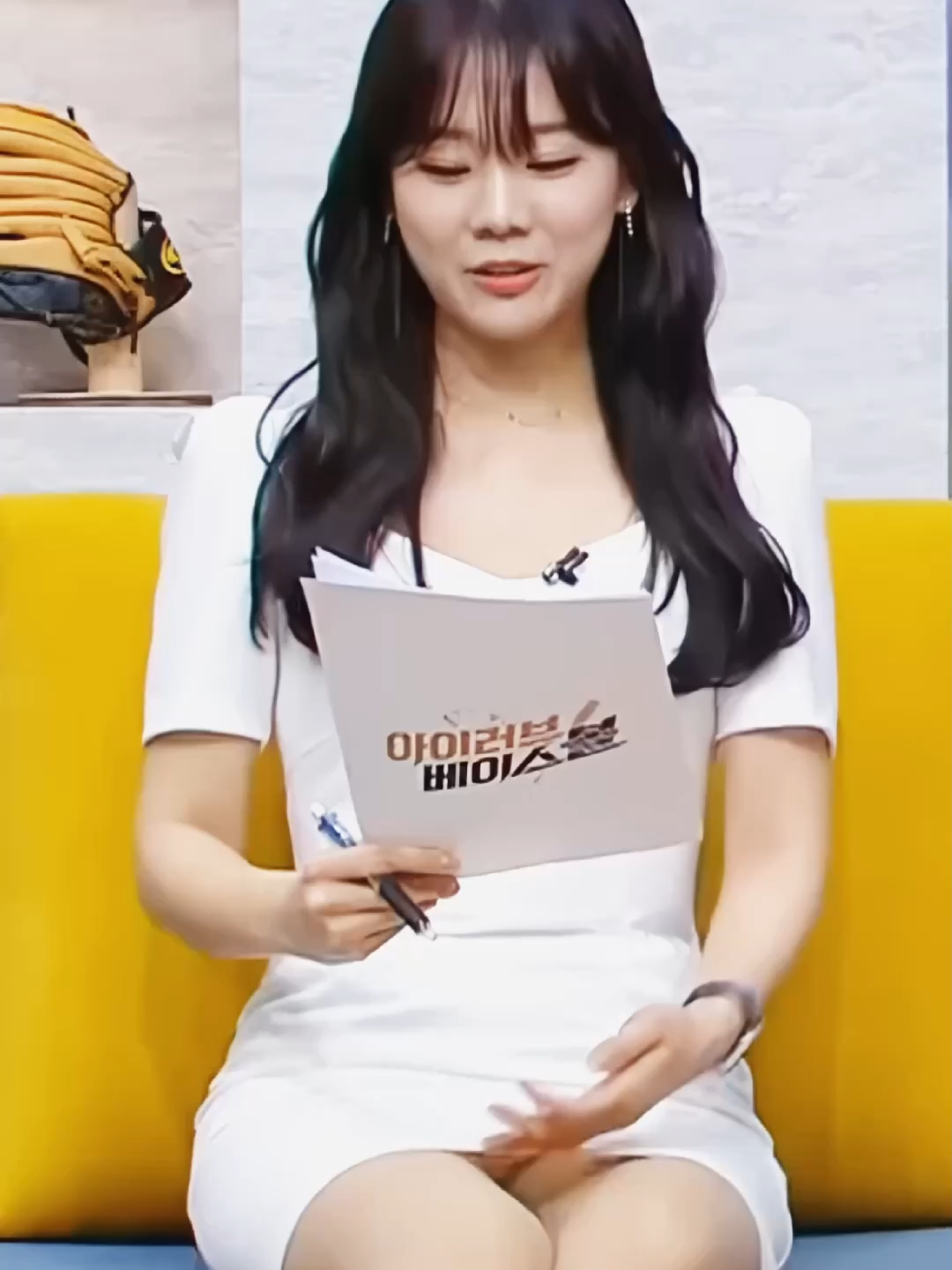 @꾸러기숏츠