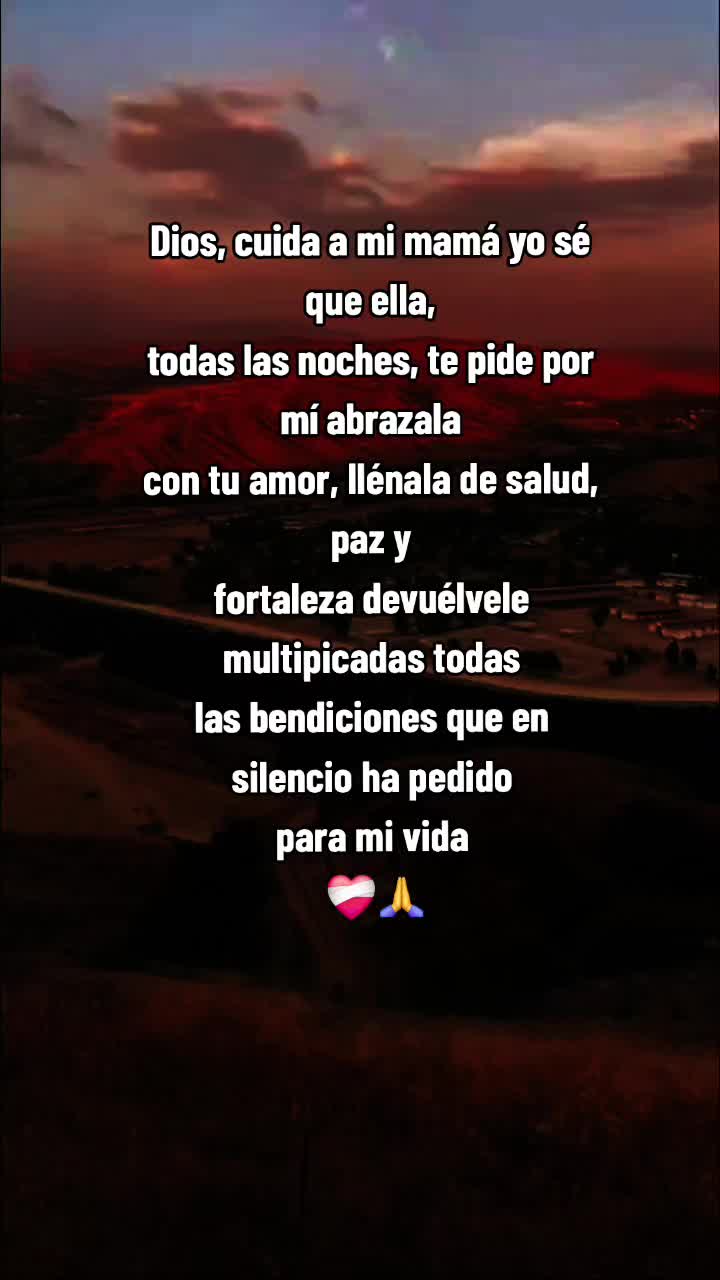 @Henry Ambrocio