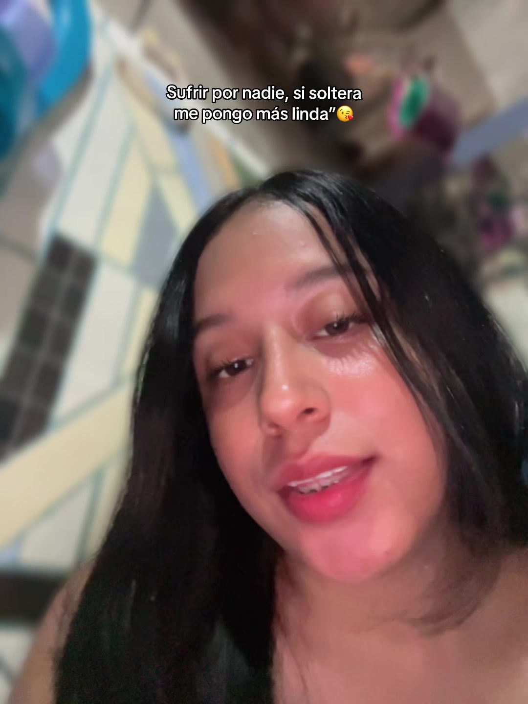 @Nico 🦋🏳️🌈