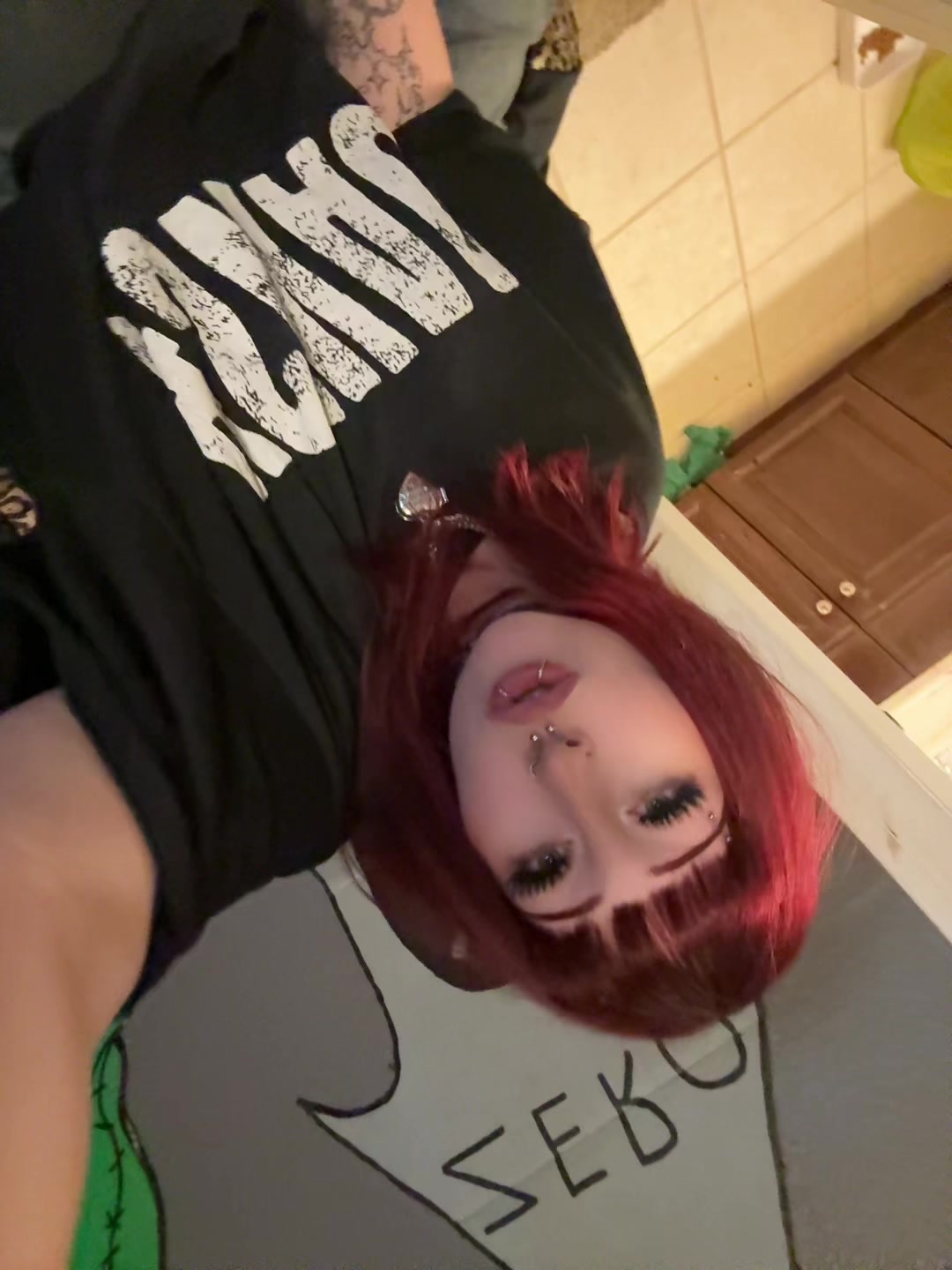 @staymaddslol