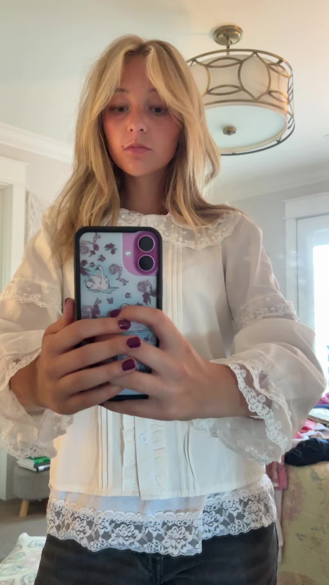 @gottalovetheowls