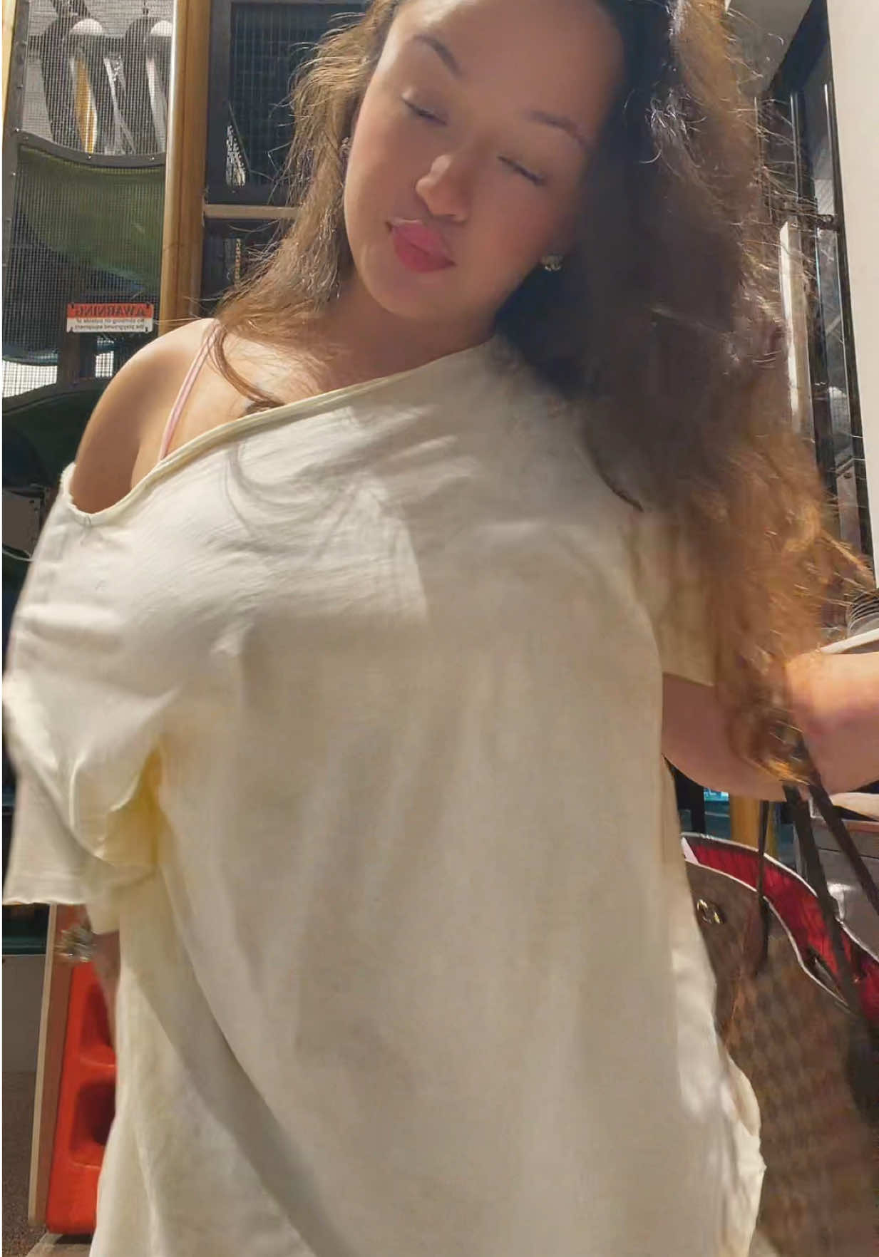 @Shelissa Marie