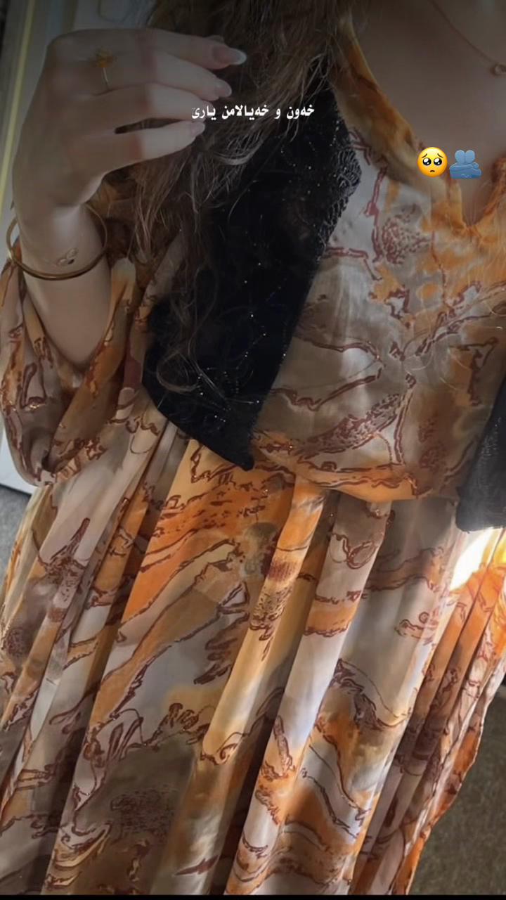 @zhianky tal🥺💔
