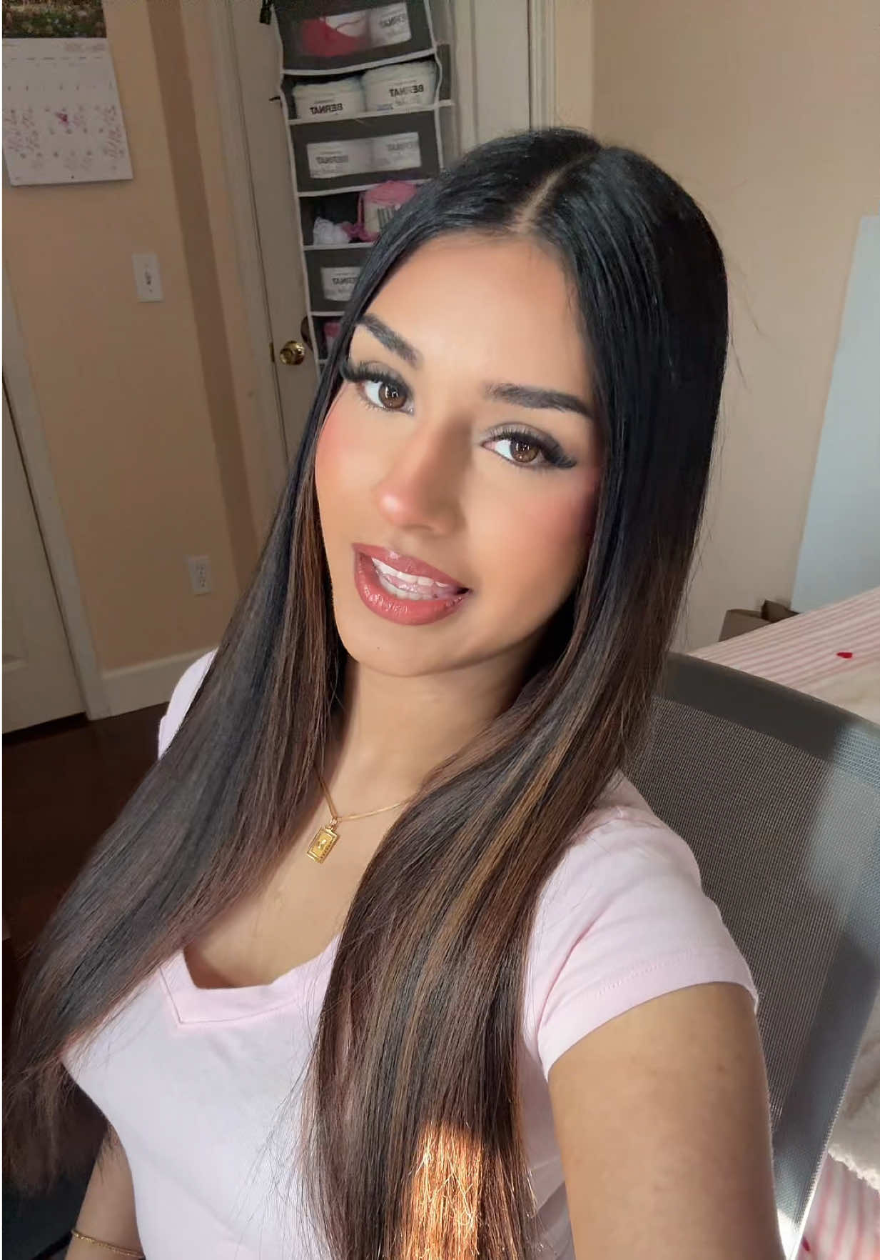 @Lucky