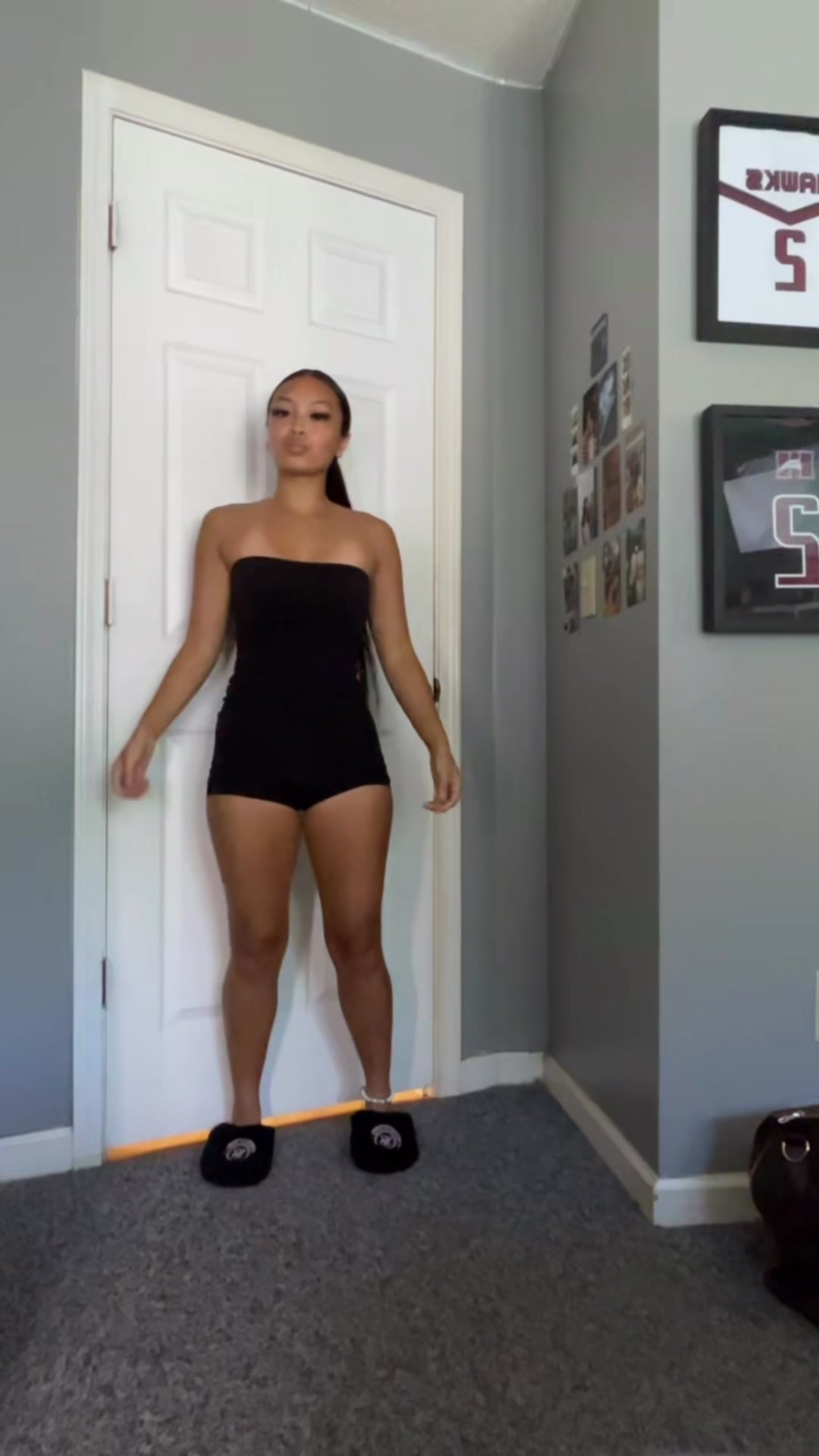 @Kaylee 🇱🇦