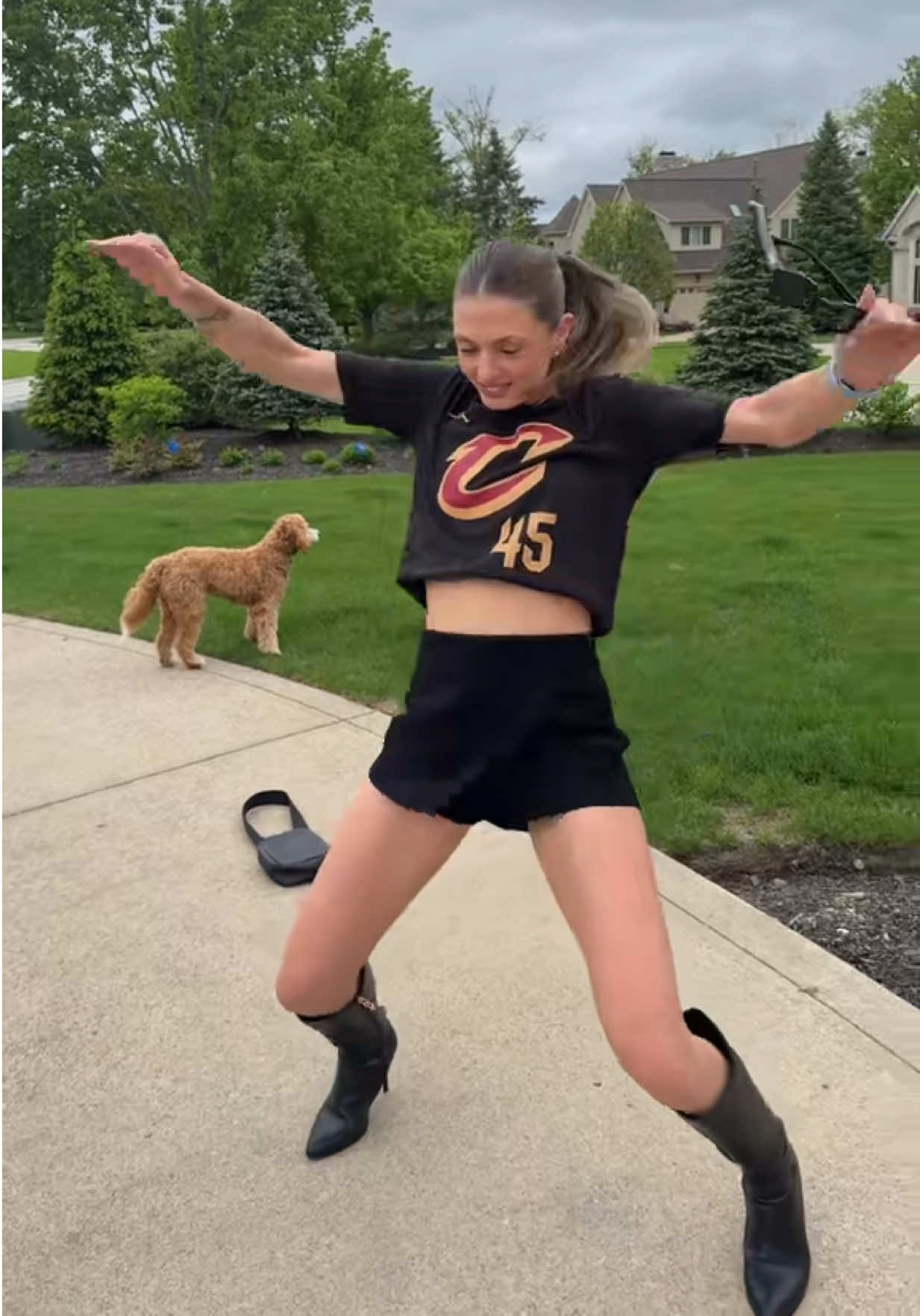 @hannahcantlie