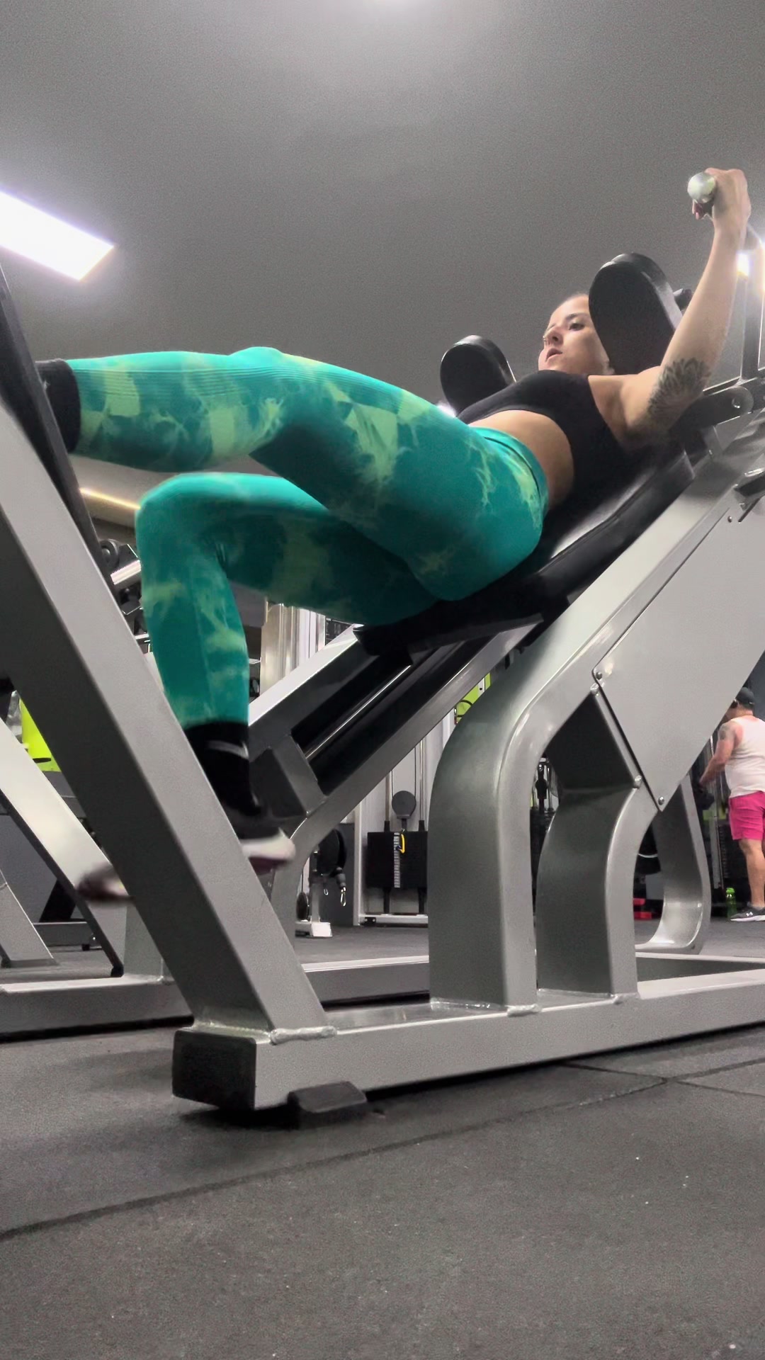 @Sofi Méndez 🍒