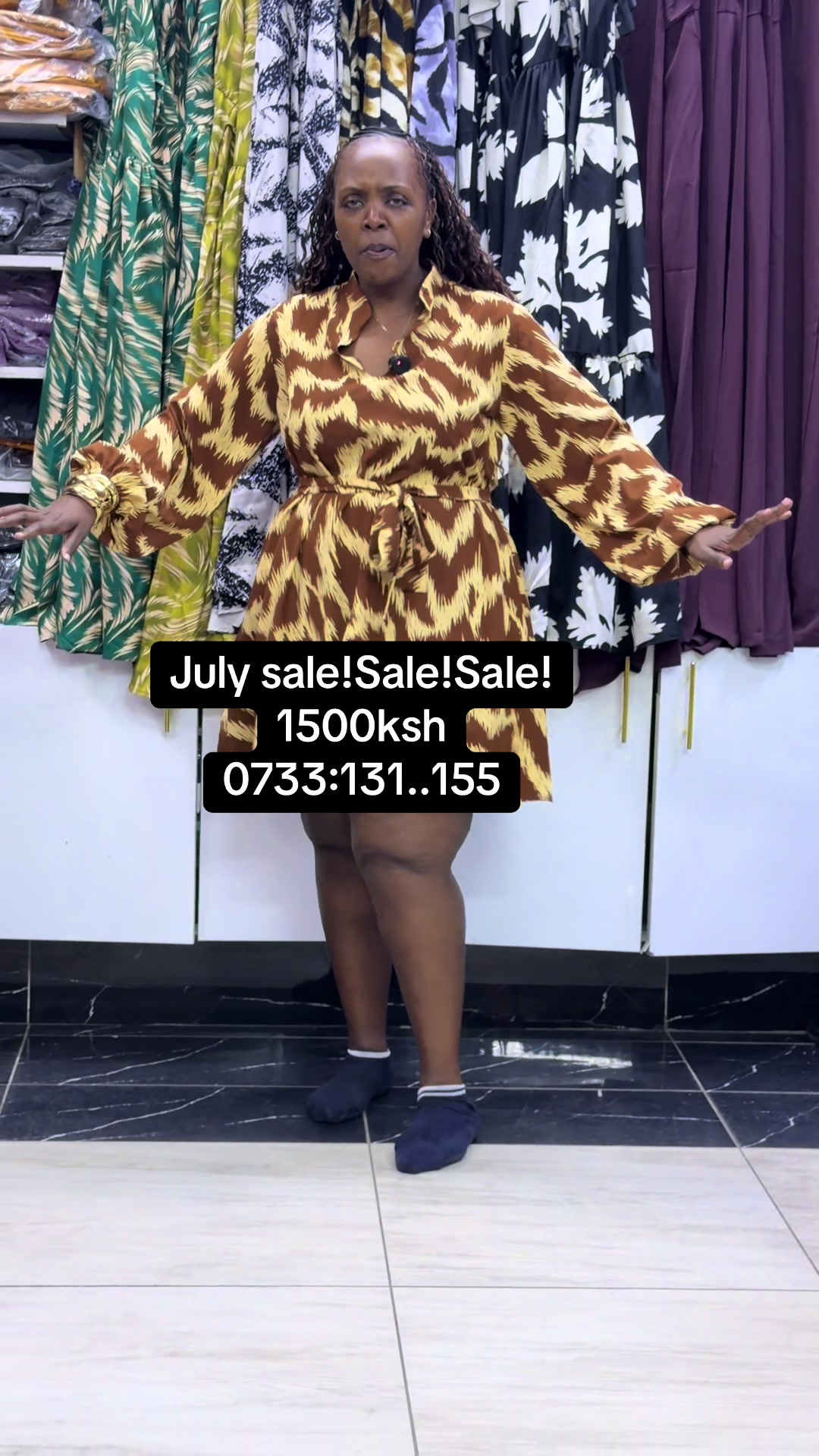 @Lizbeth(HouseOfQueens)