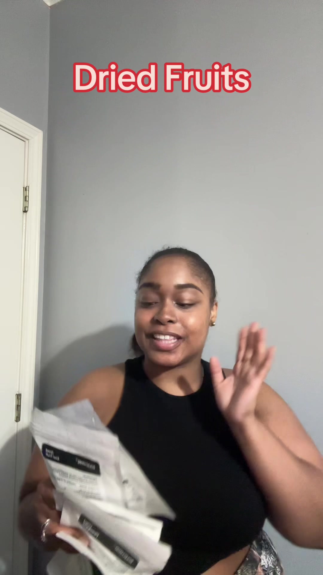 @QUEENMAJC