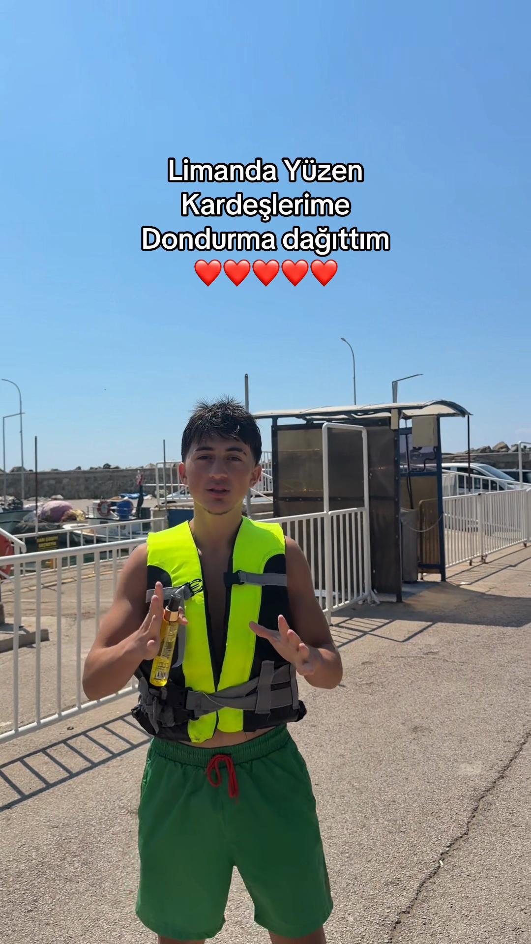 @Aycell