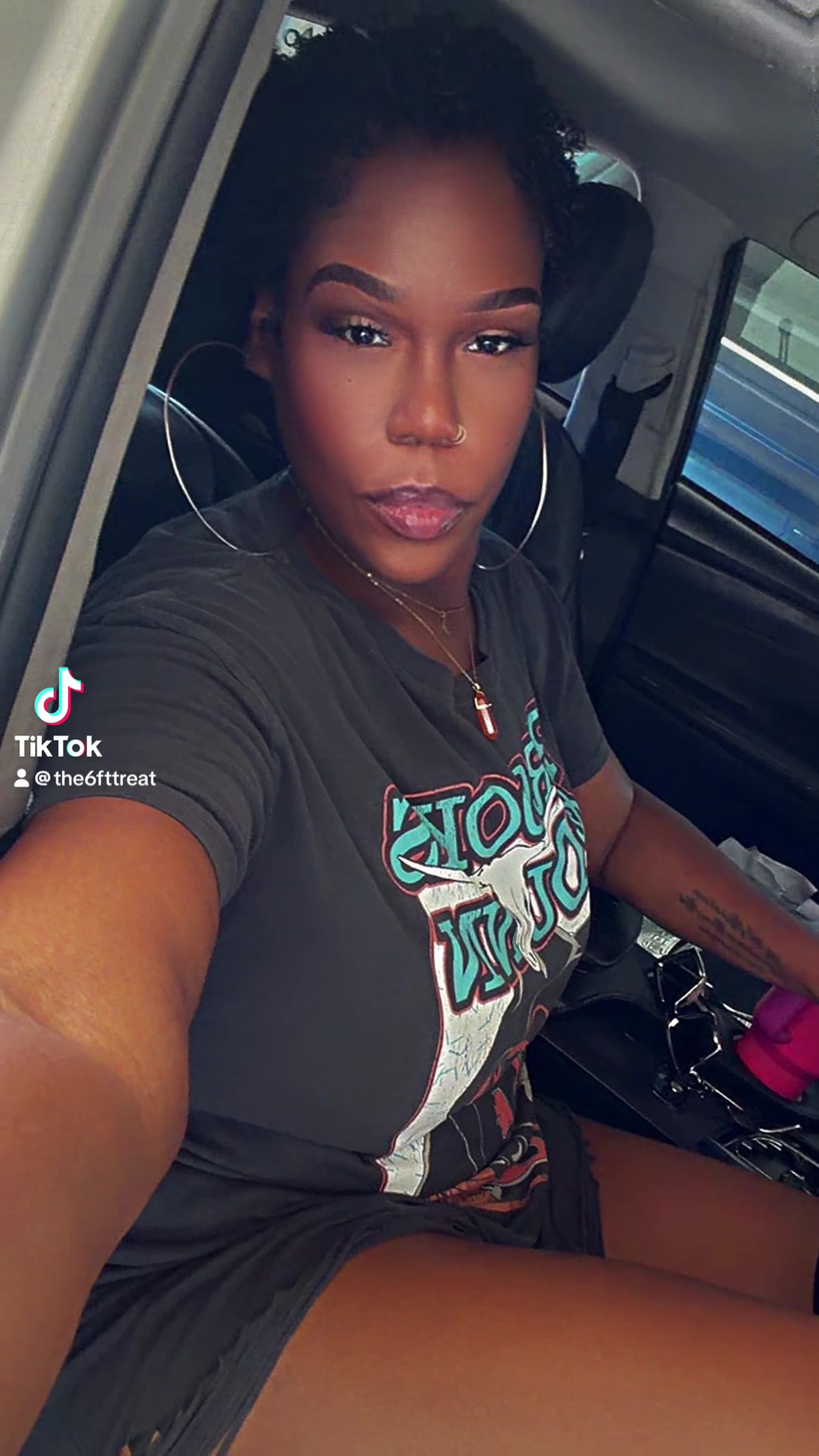 @♐️🦩DeepDishDimples🦩♐️