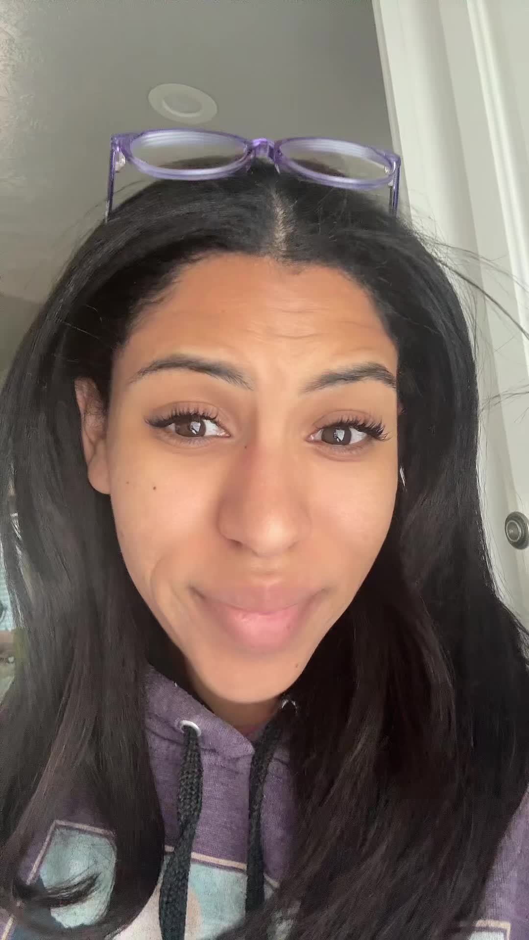 @puzzpaul 🧩