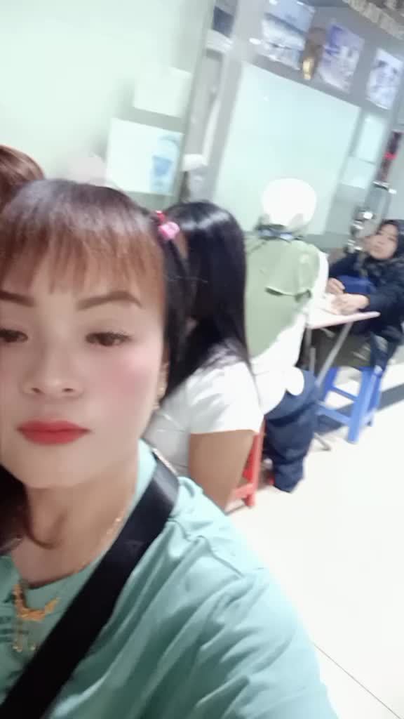 @Sulas Tri