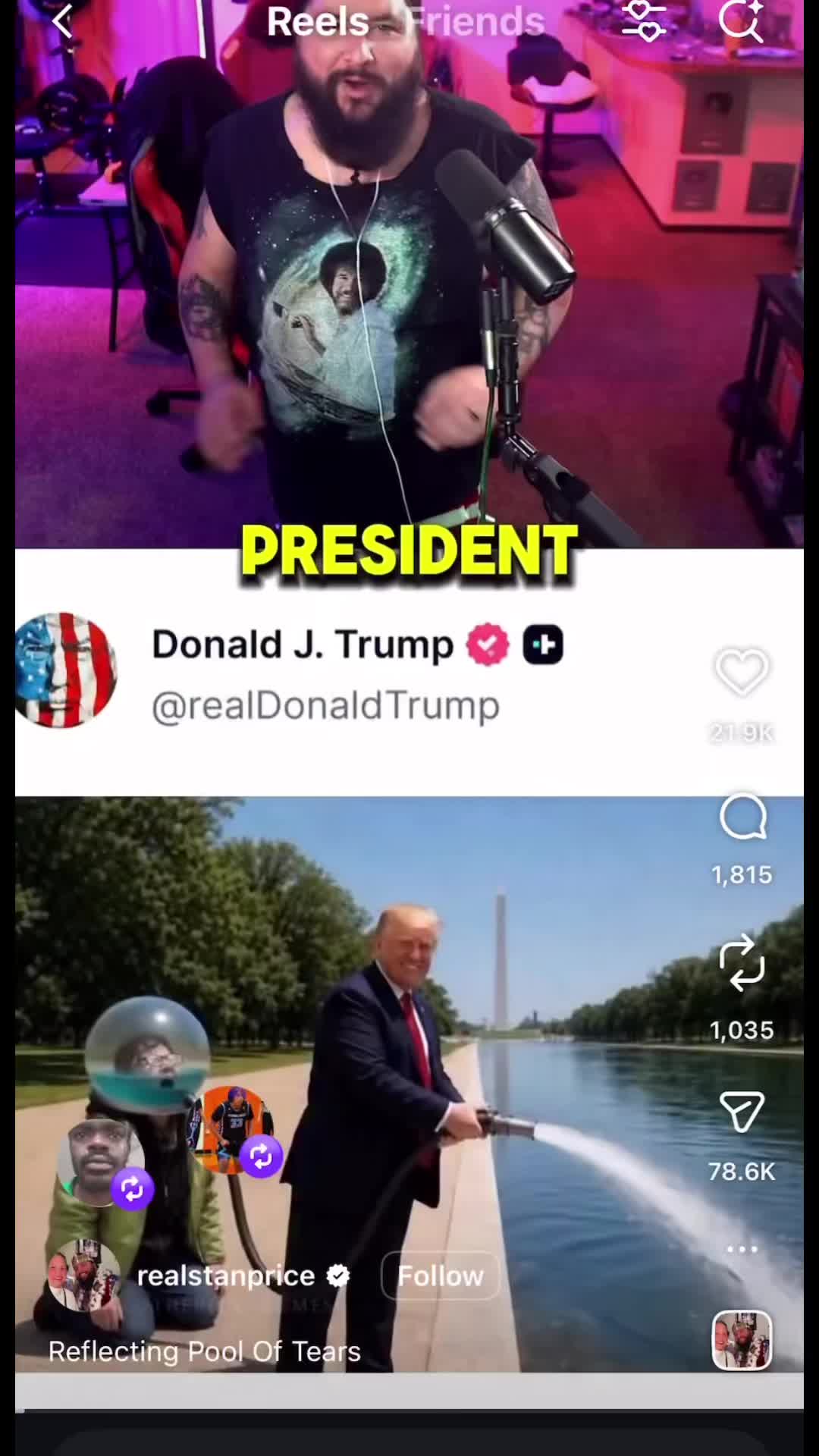 @aie🇺🇸