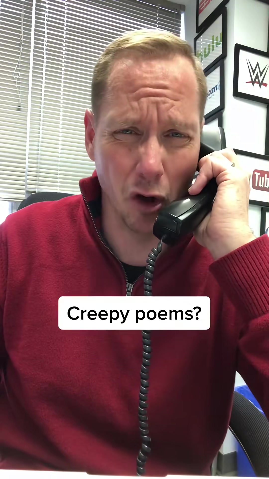 @PeteyTVprof