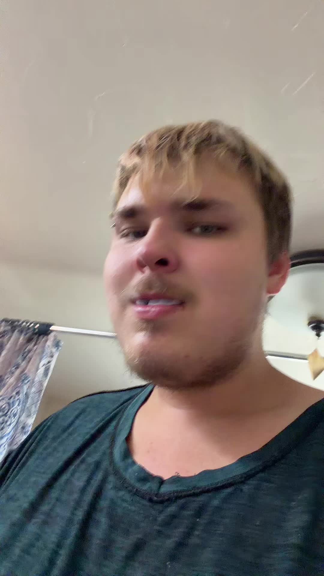 @GREENEFEIN
