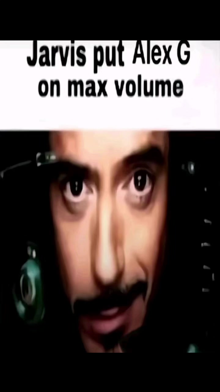 @🩸hexrick#YTM🅱️