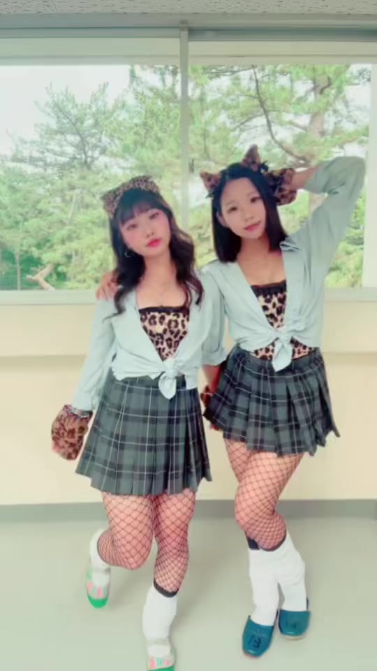 @ココア