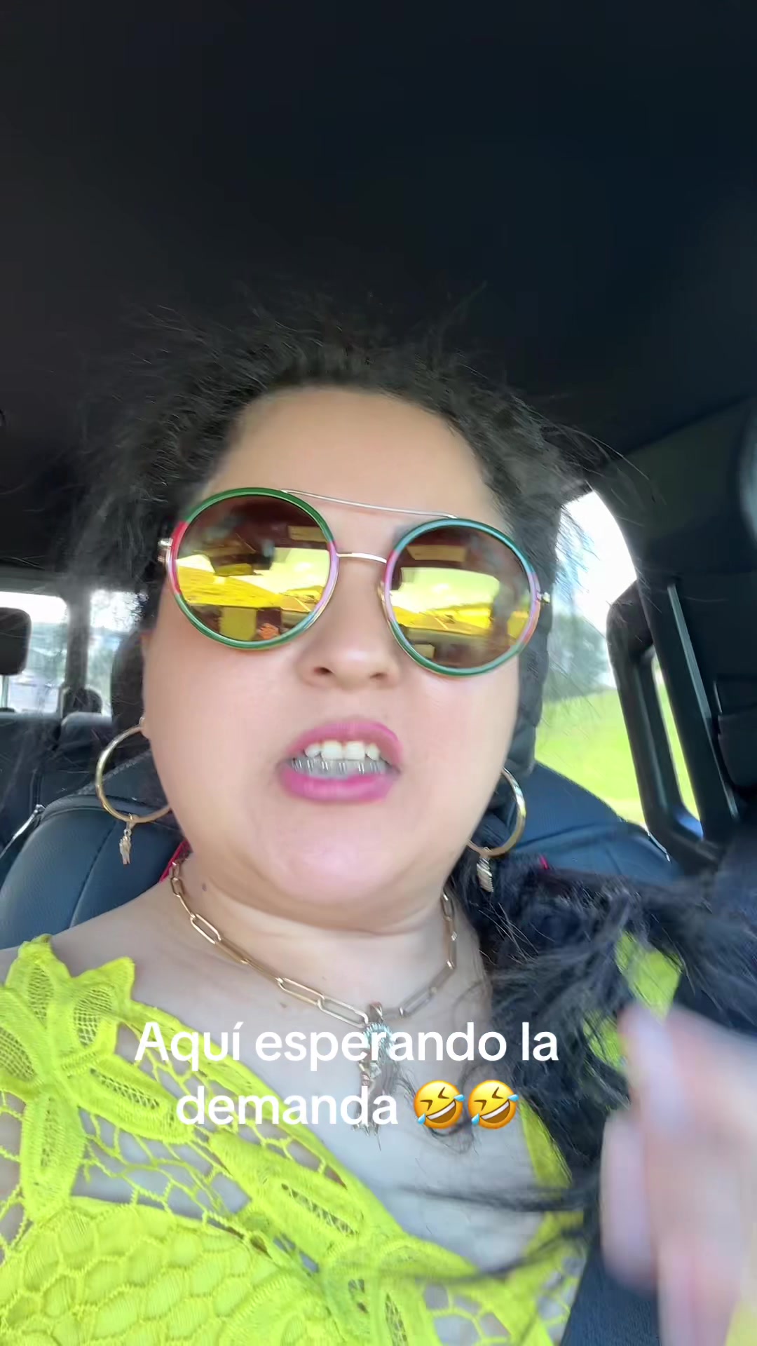 @Bandy1023