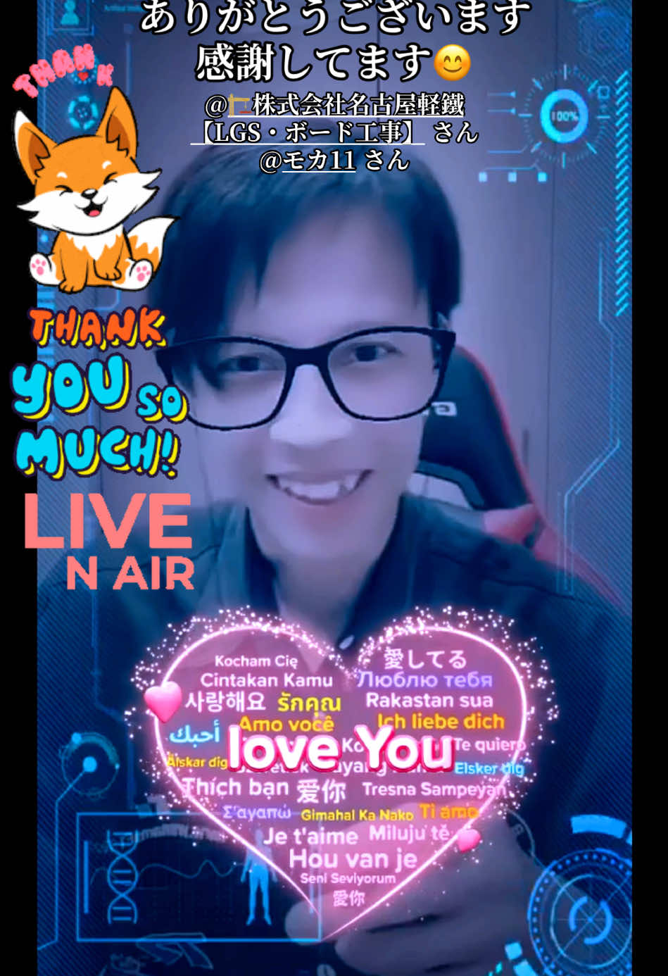 @TORA๐ฏSORA