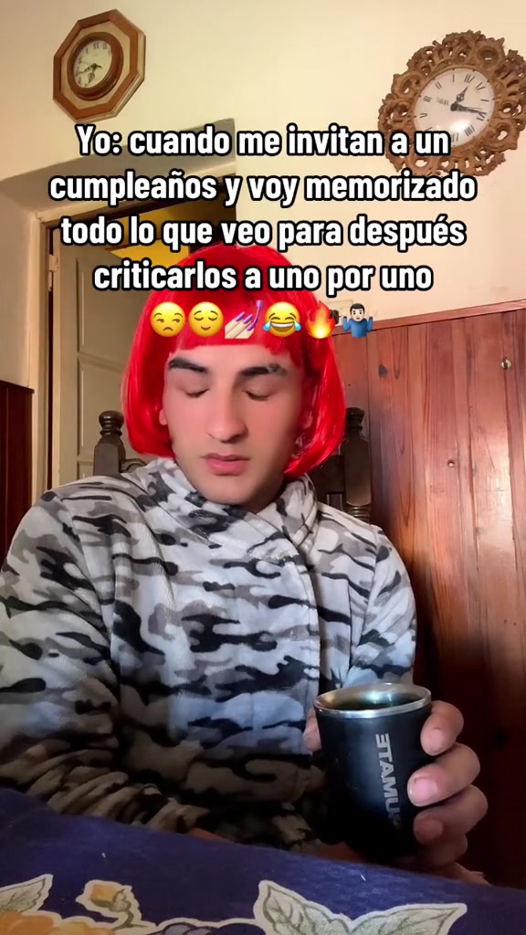 @Soylautii_🧿