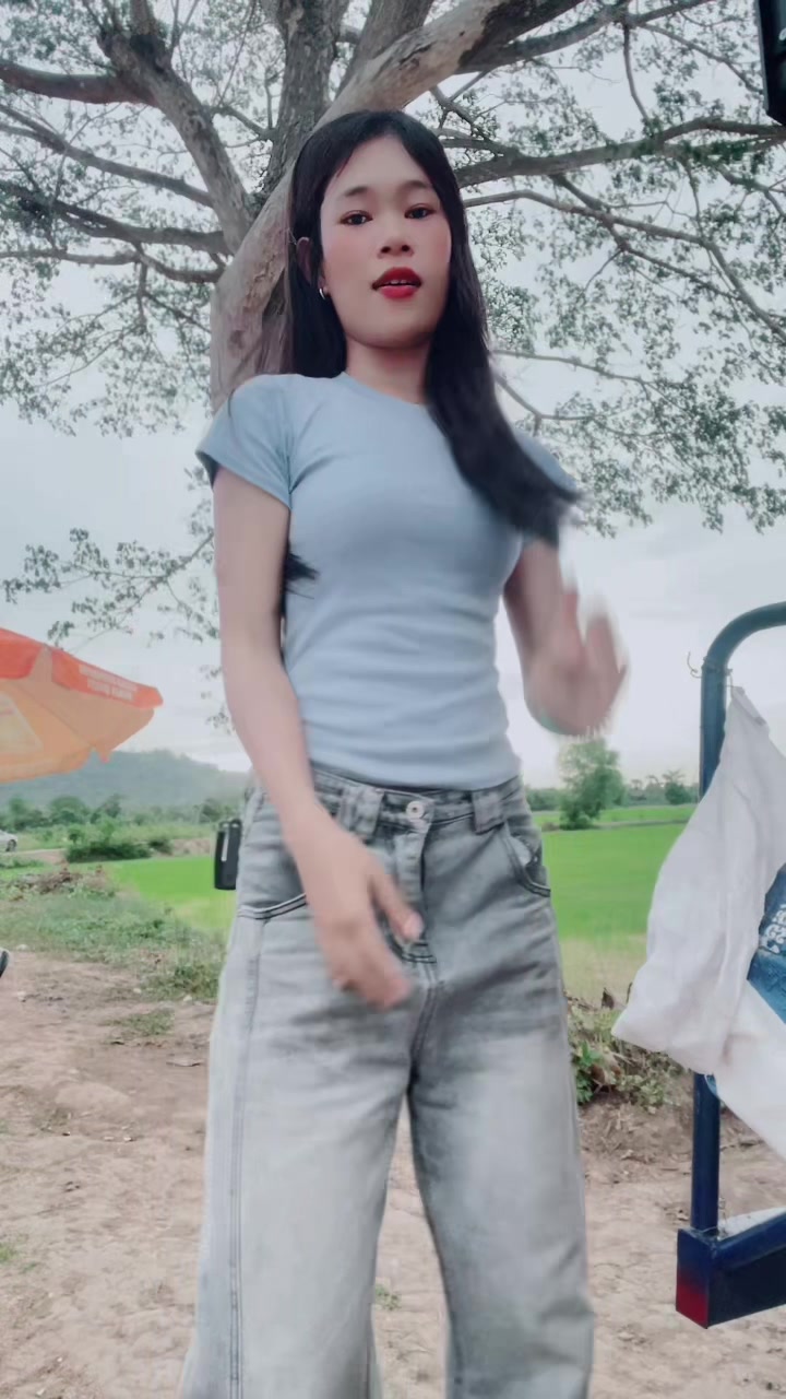 @Eii Ta๐ป๐ณ