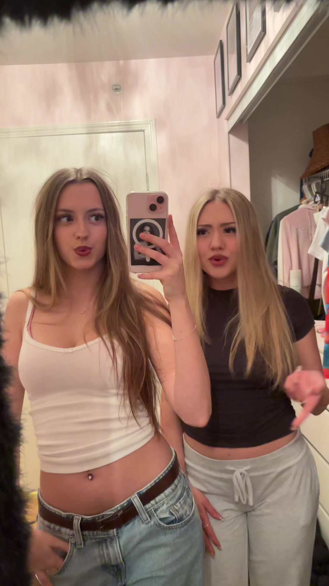 @hannah