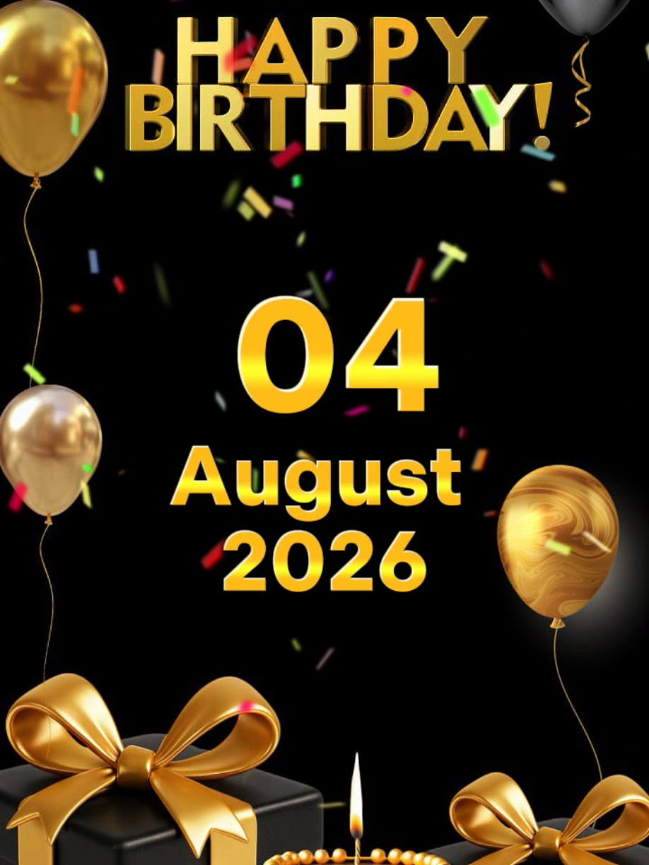 @Birthday.Template