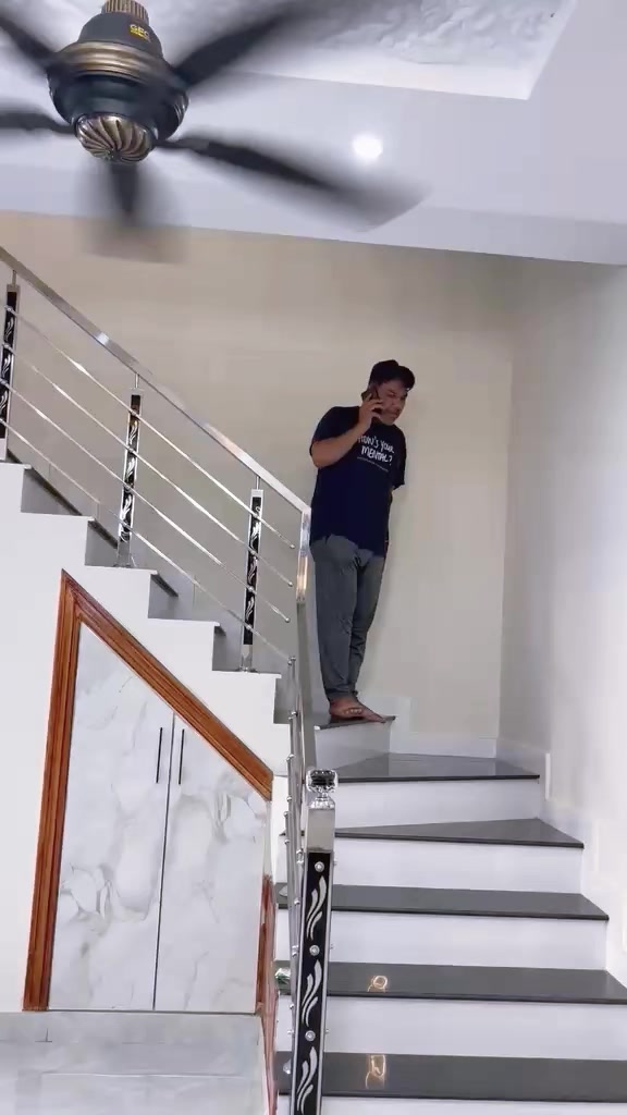 @Amir Butt❤️
