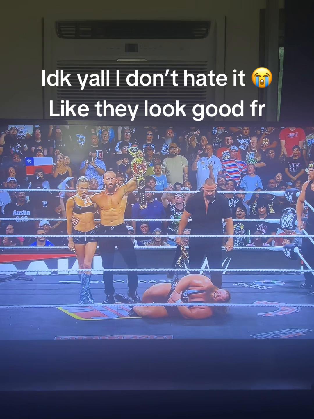 @ithzmheelaci