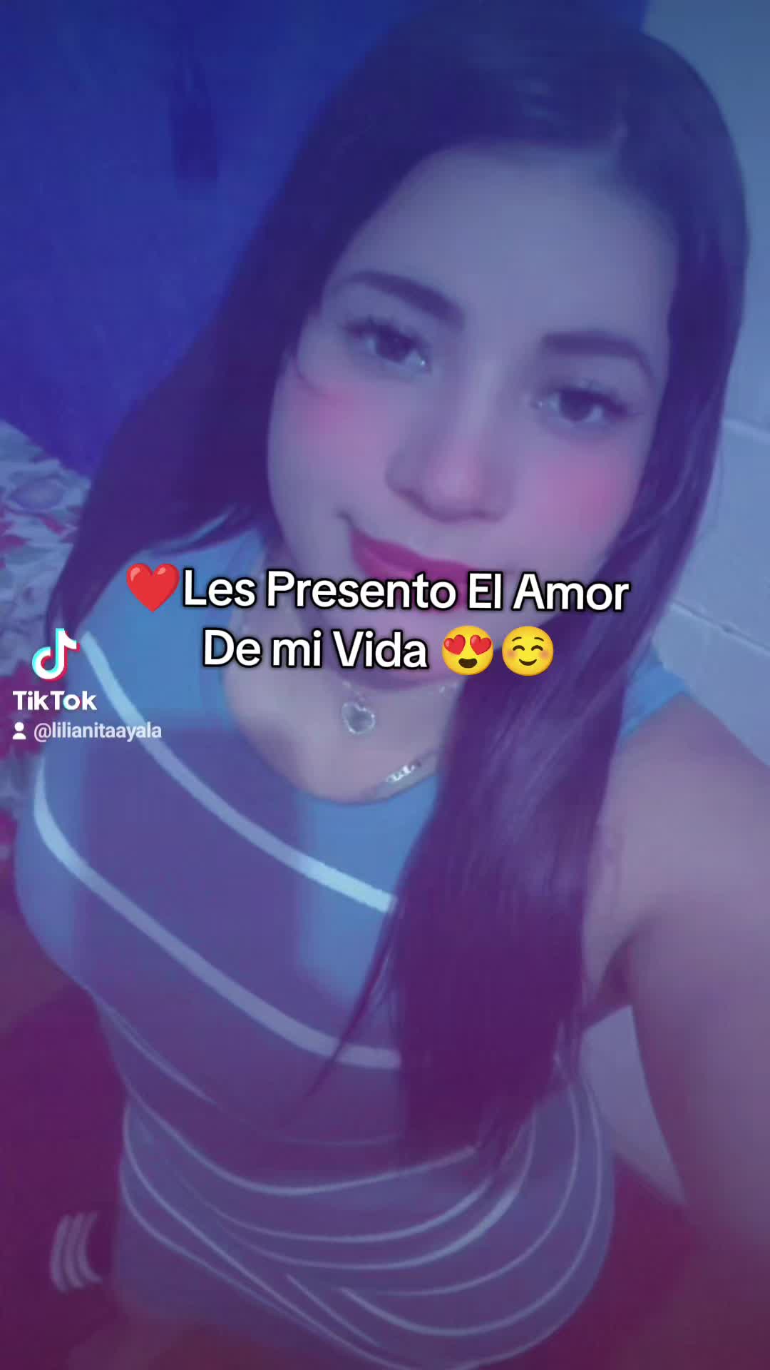 @Lilianita Ayala🫶💋❤️
