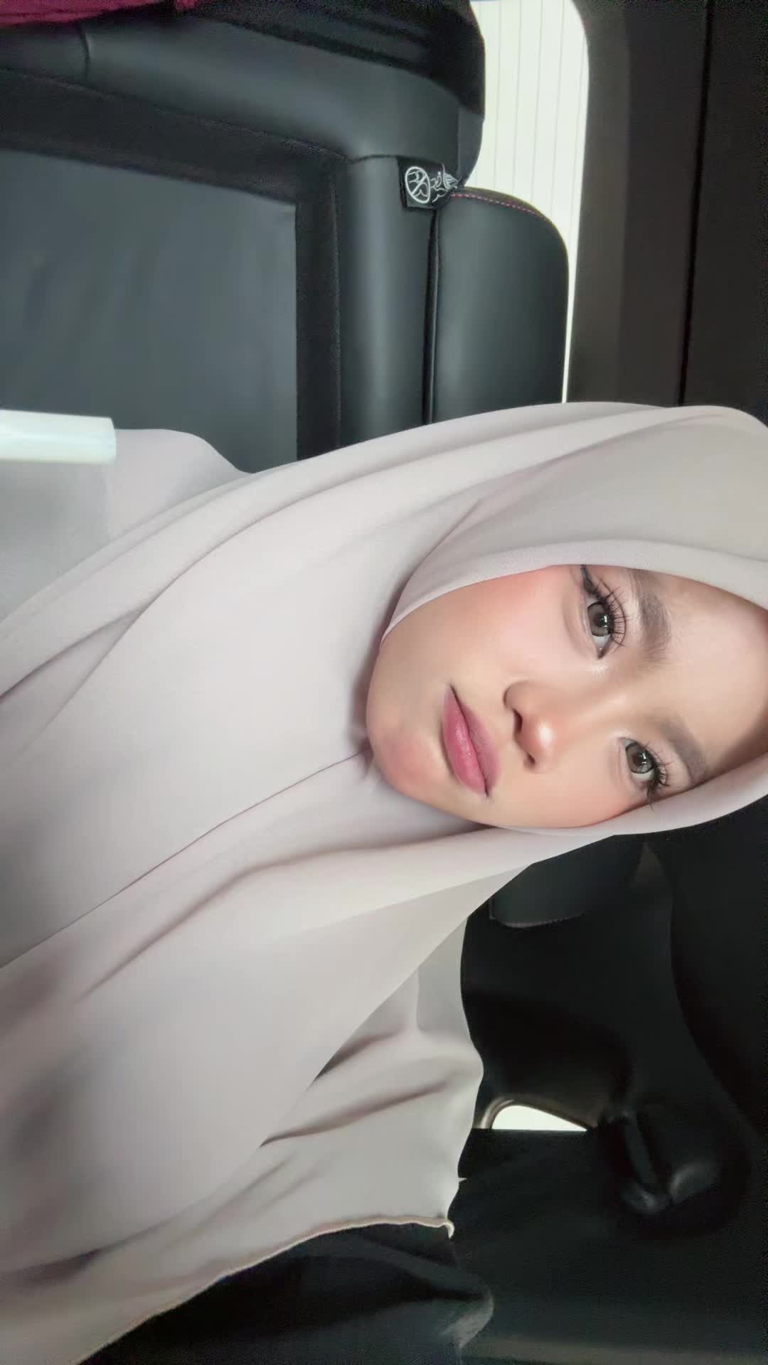 @ㅤ