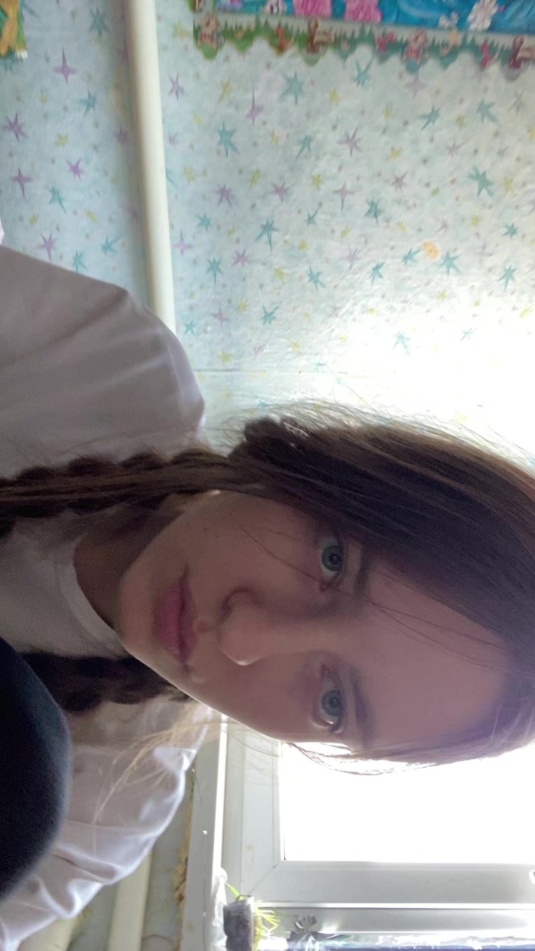 @nekrutoislender
