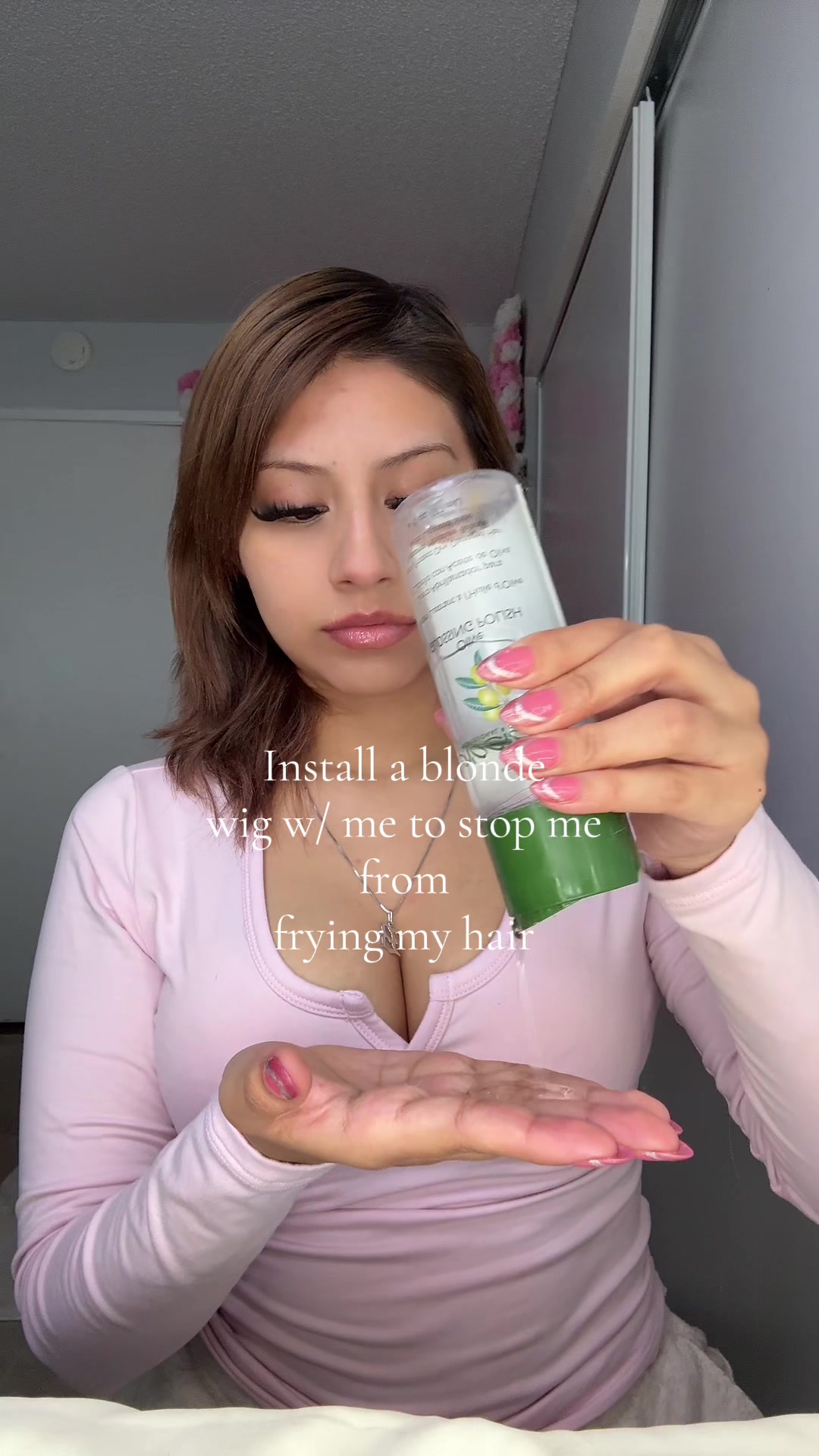 @Bezabe 🎀