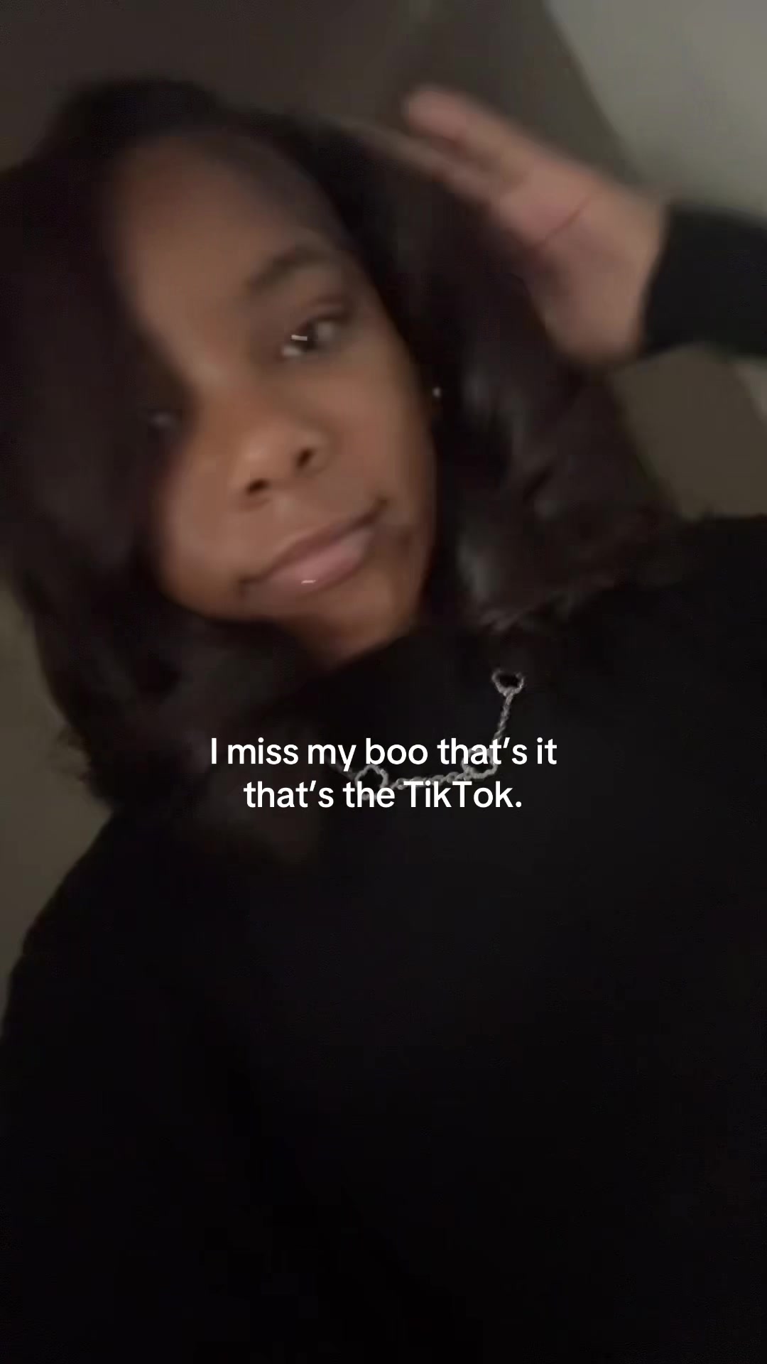 @bre