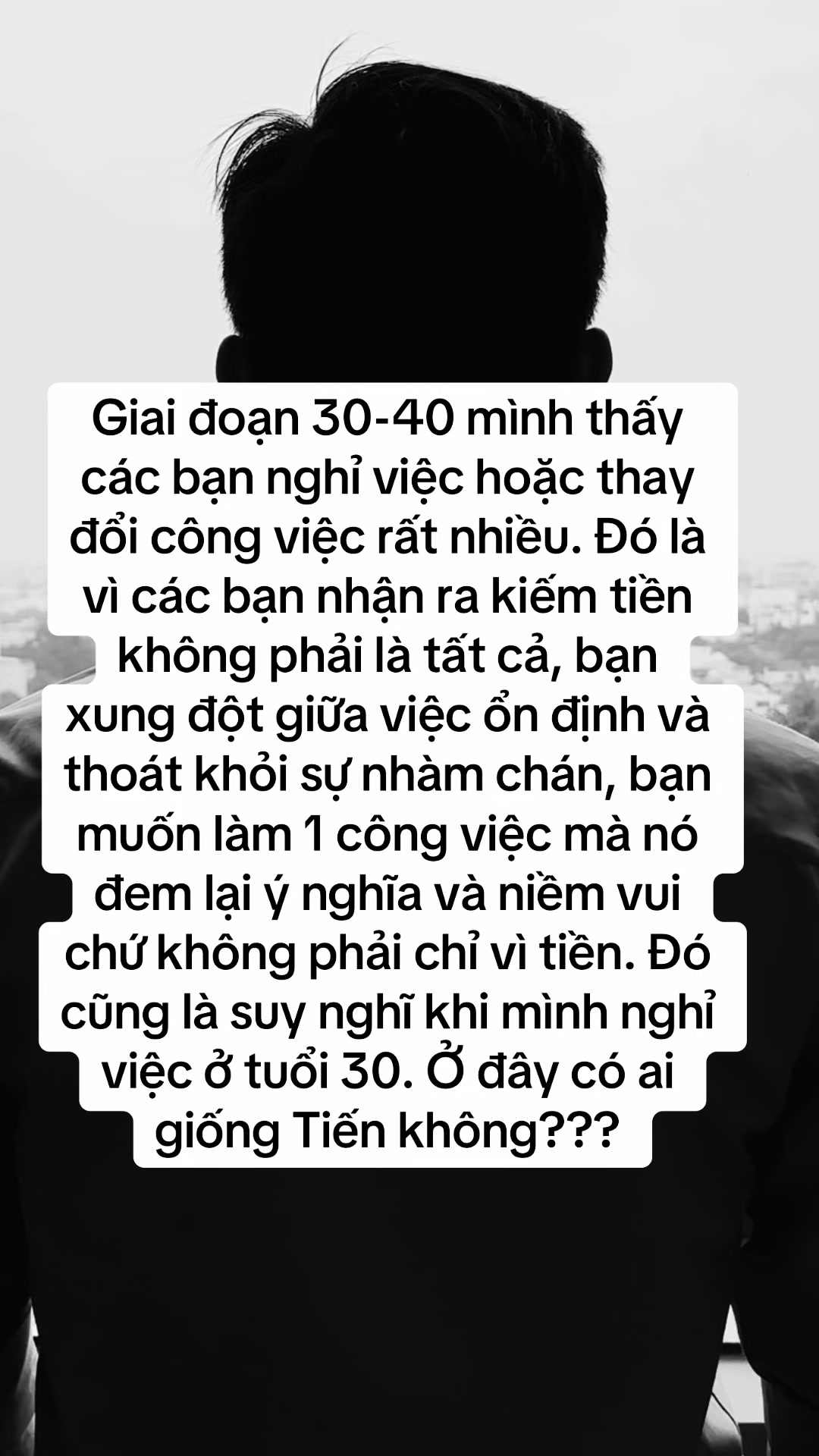 @Quốc Tiến ✅