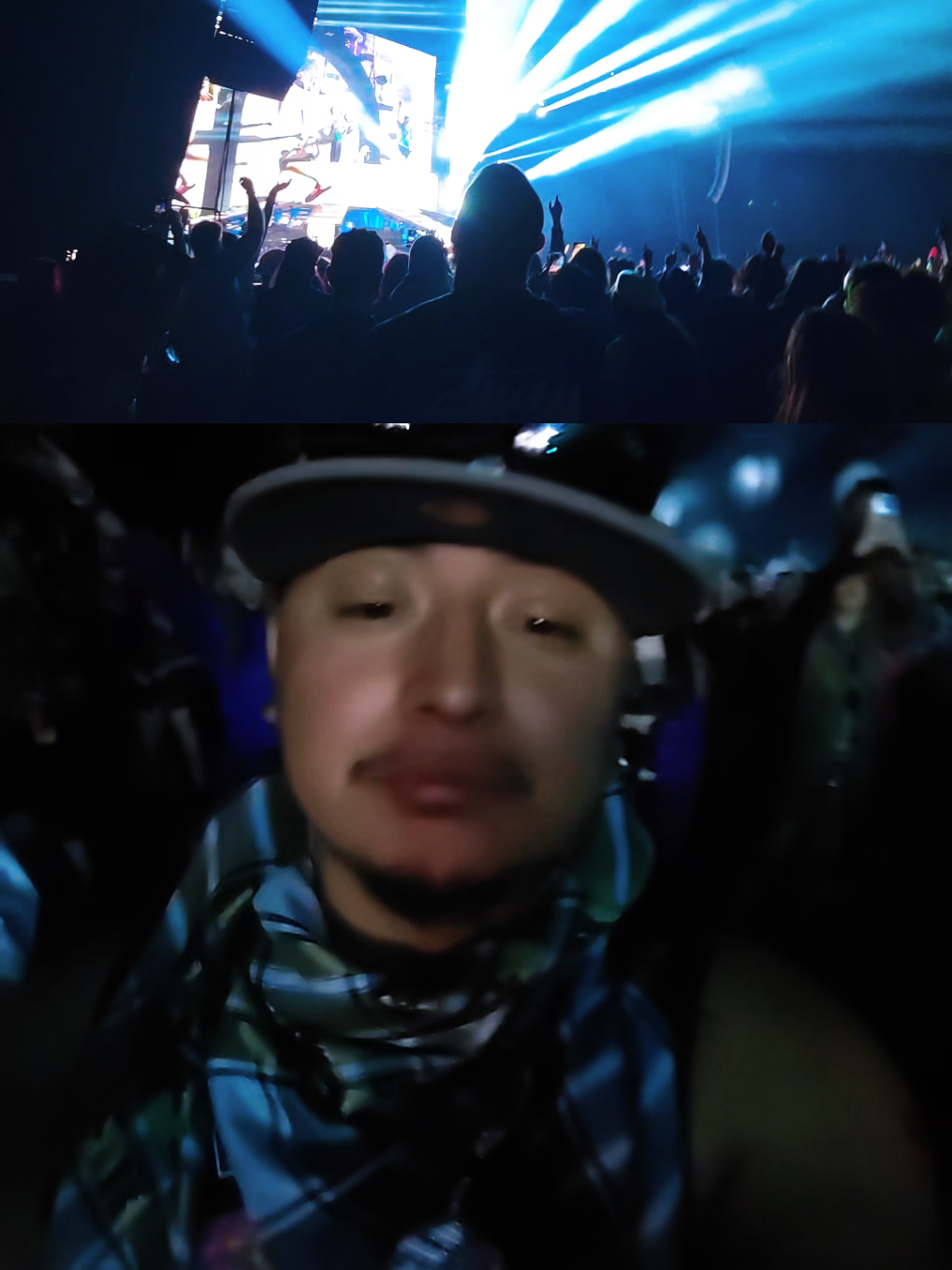 @𝕲𝖔𝖔𝖘𝖊