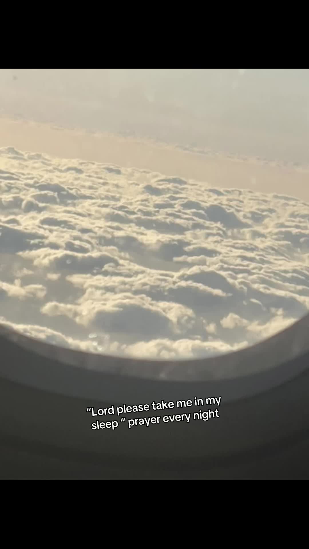 @Sad_user