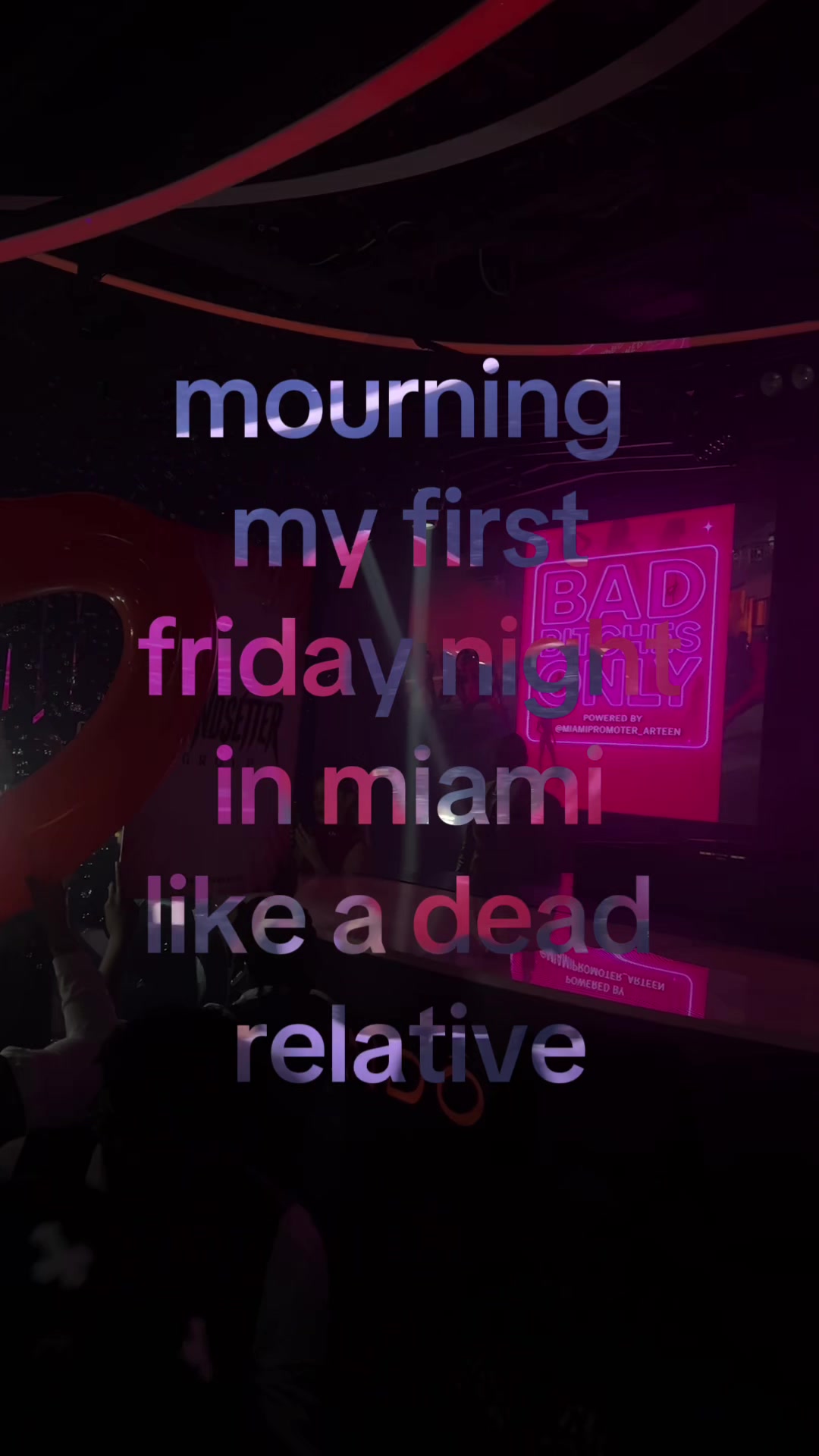 @sami