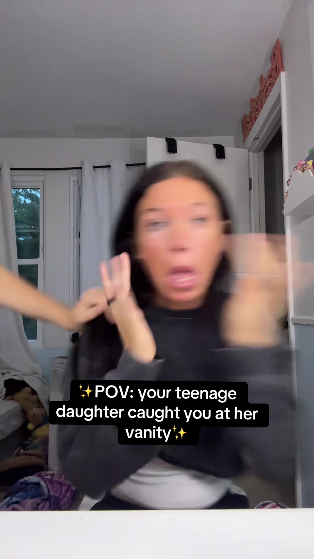 @Lexismoun