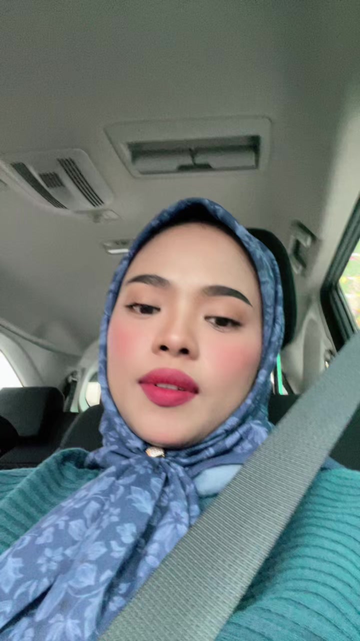 @haneeyaofficial