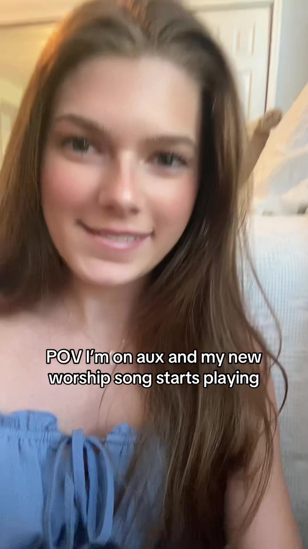 @Ryleigh