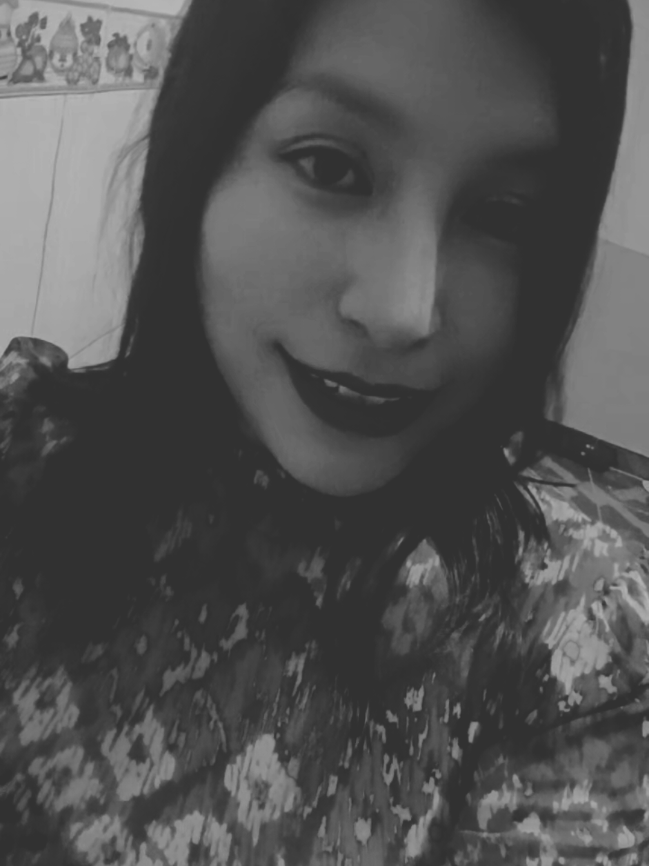 @😉💜 Sacy 🛩️❤️🩹