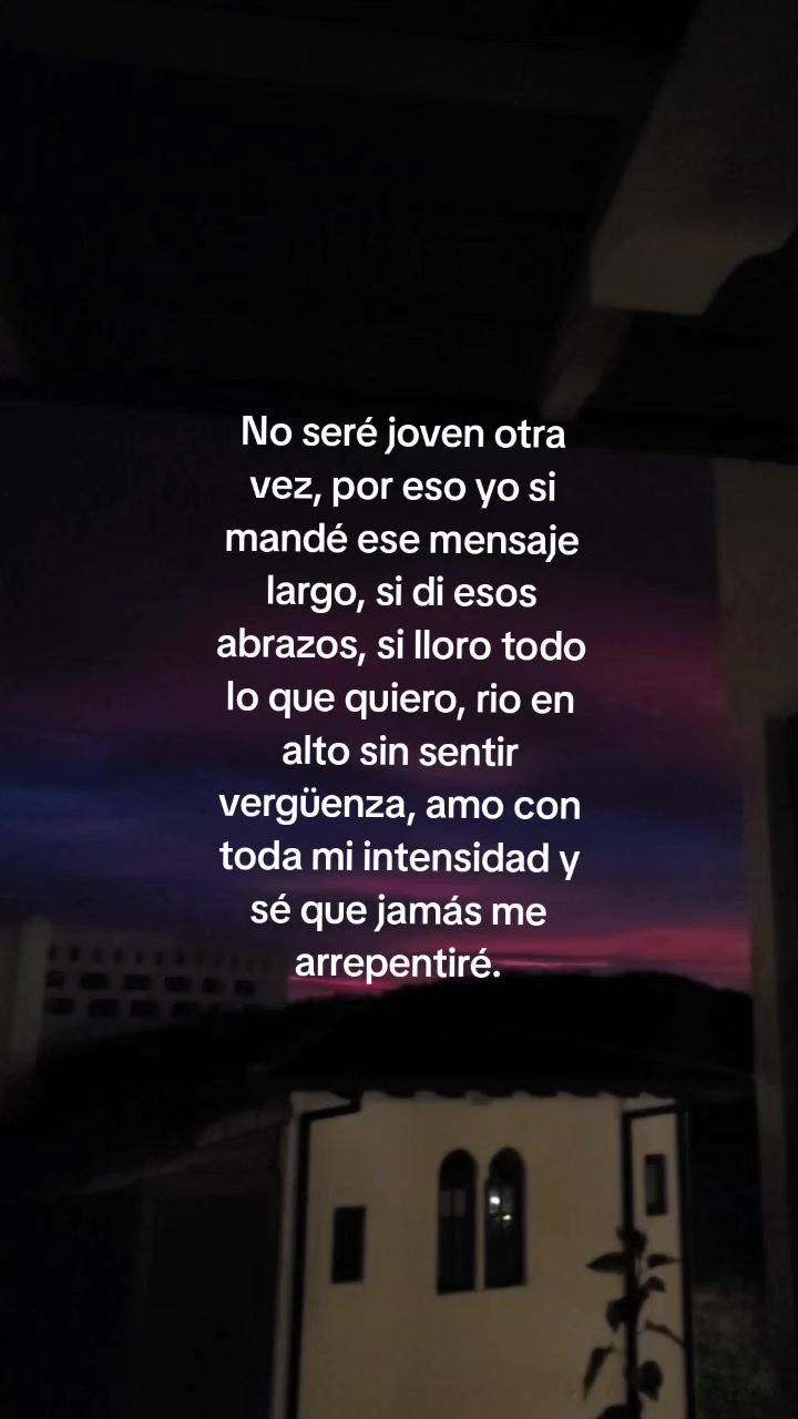 @𝓓𝓪𝓷𝓲𝓮✨️